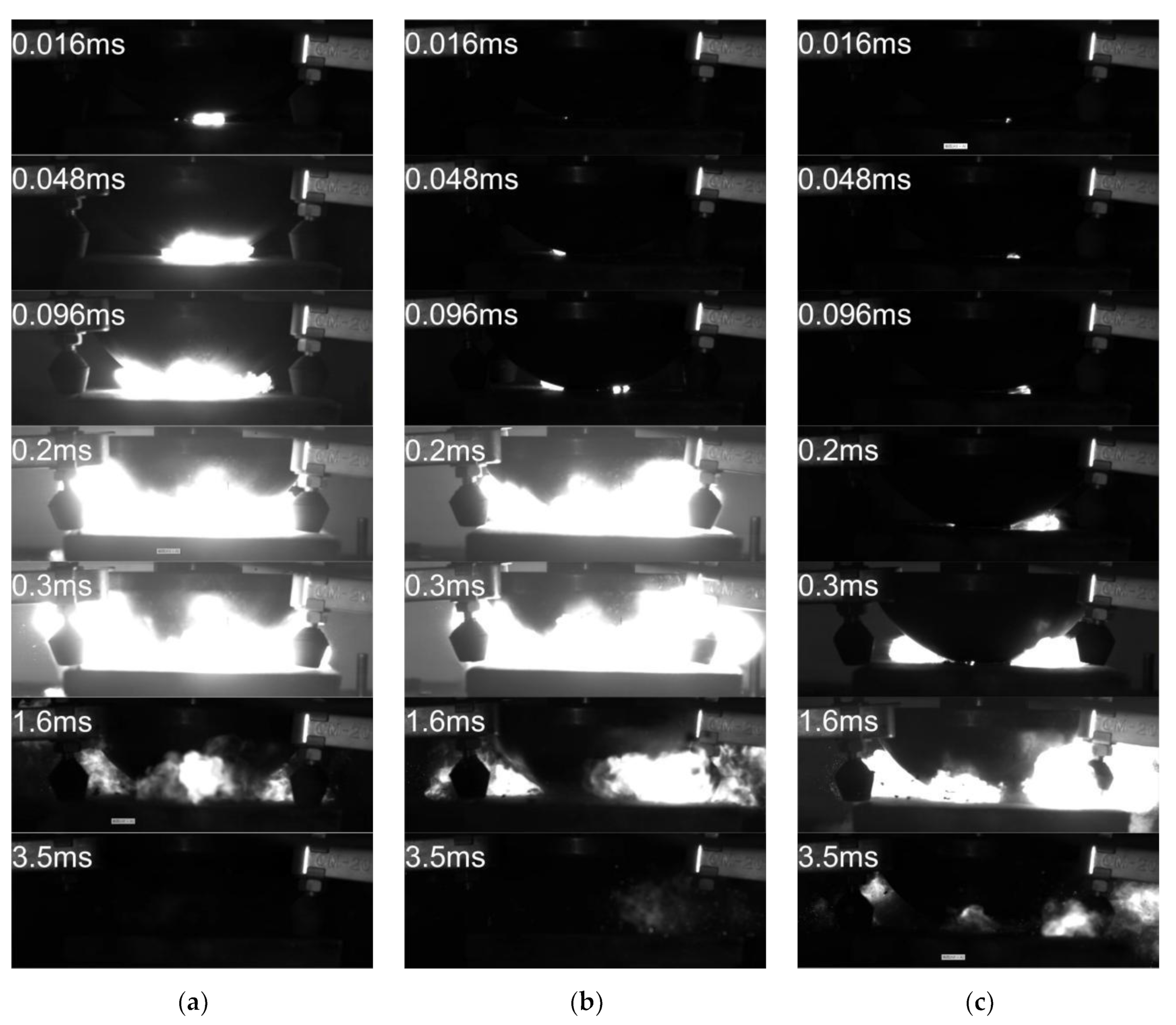 Polymers 14 04629 g007