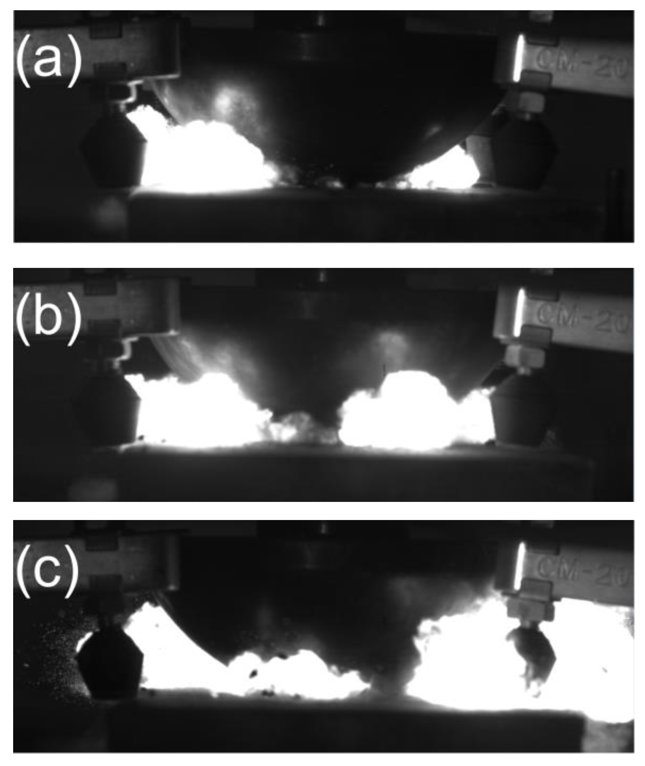 Polymers 14 04629 g008