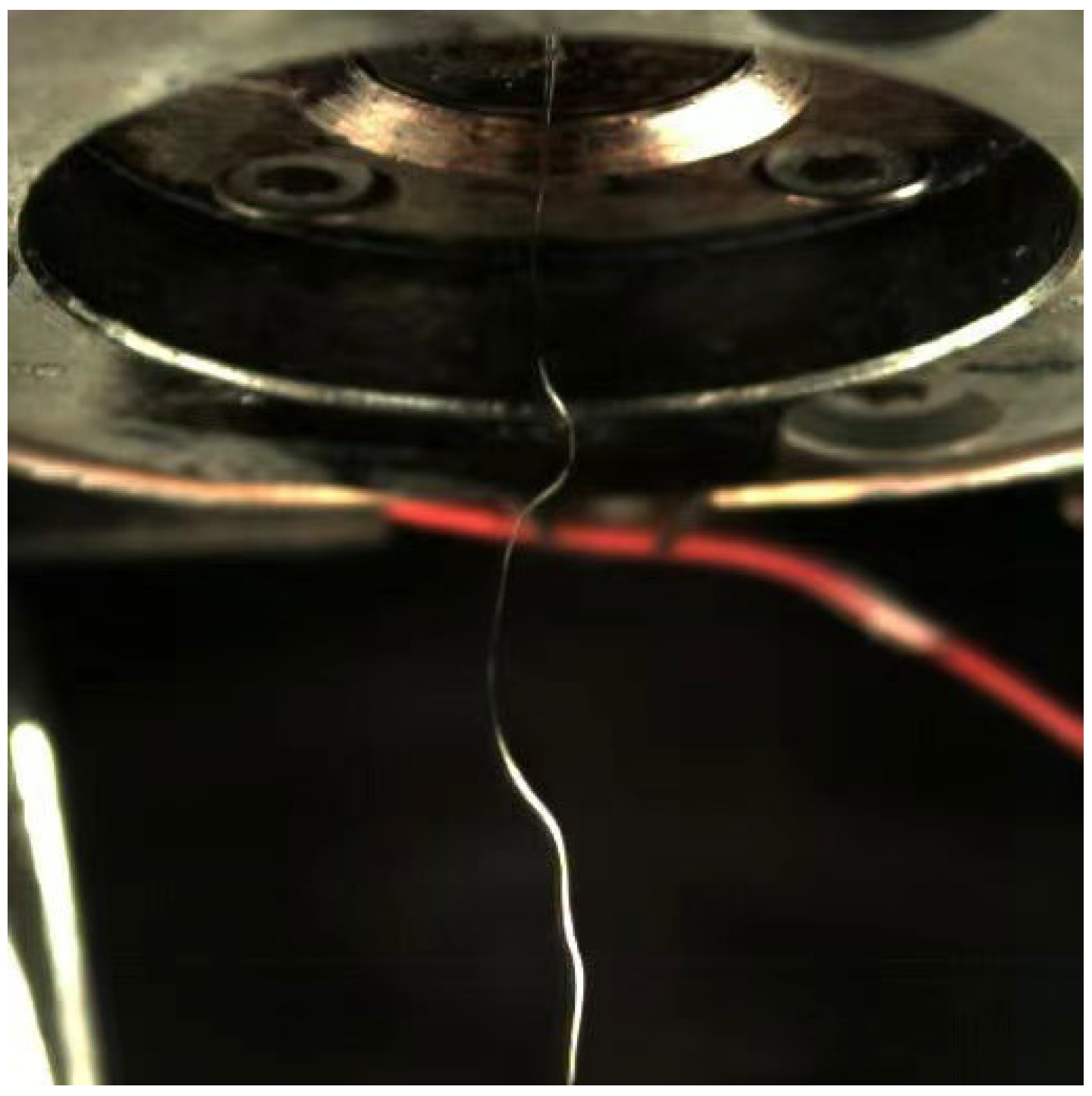 Polymers 14 04630 g002 Polymers 14 04630 g002