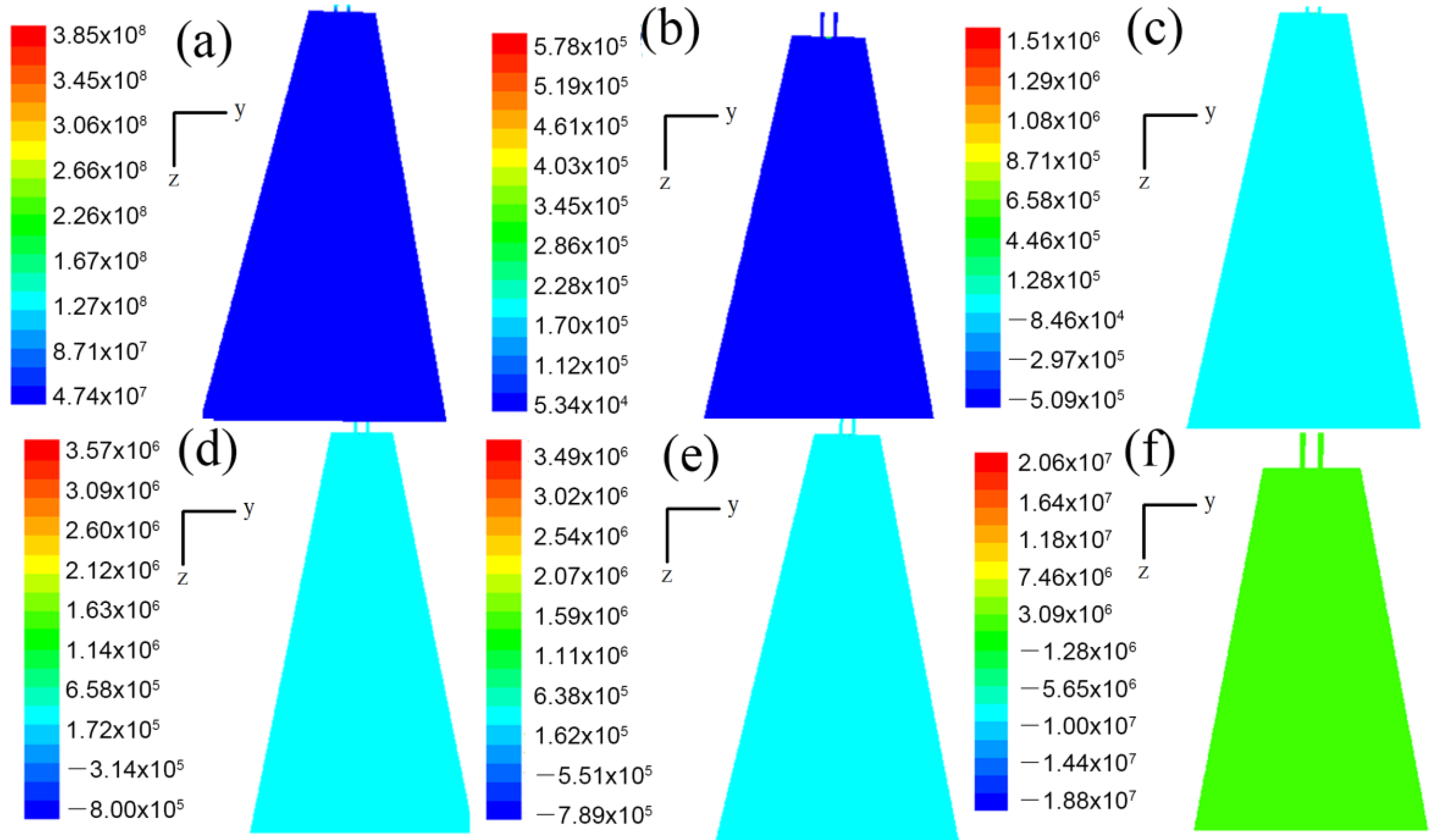 Polymers 14 04630 g008 Polymers 14 04630 g008