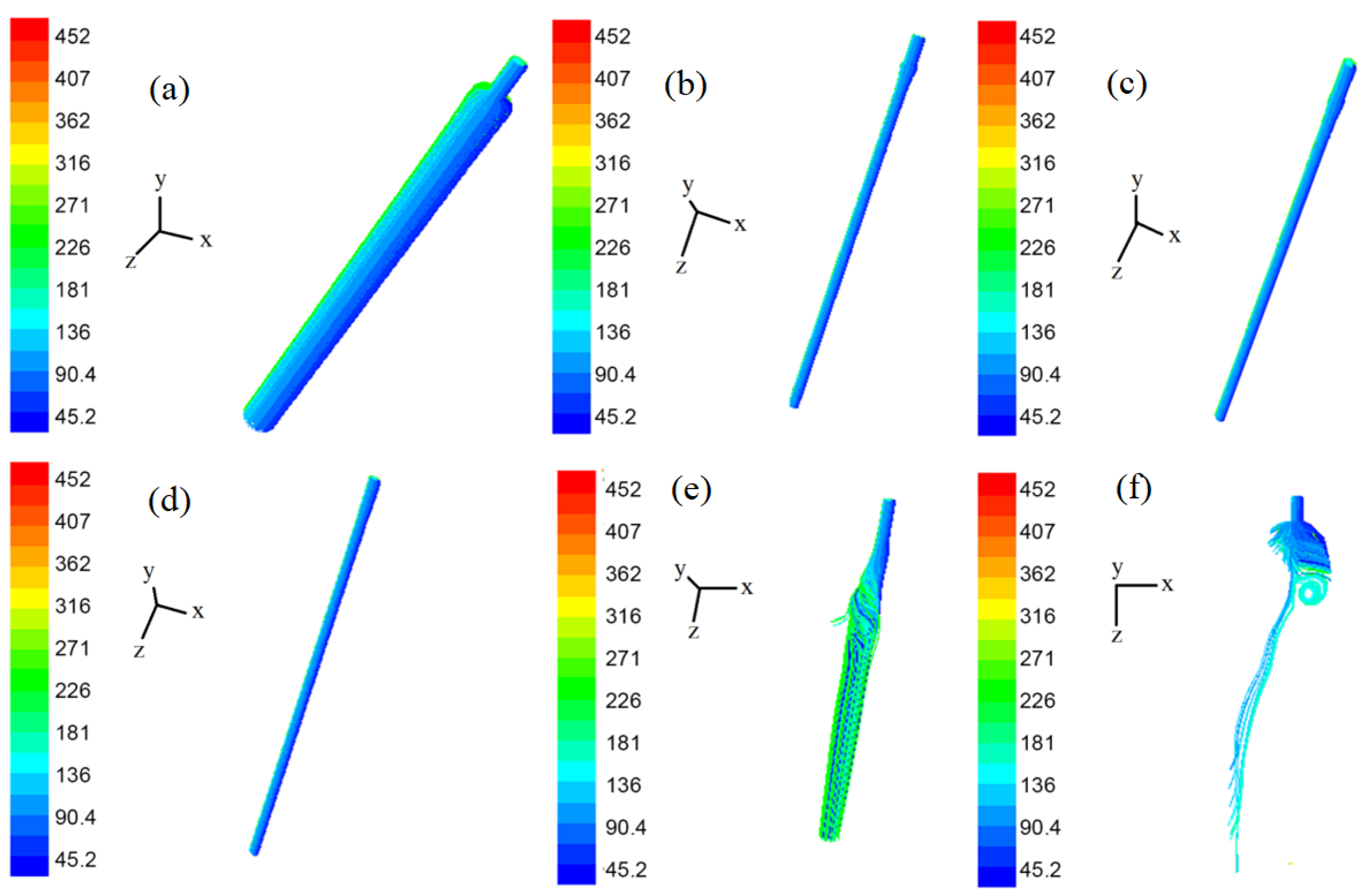 Polymers 14 04630 g011 Polymers 14 04630 g011