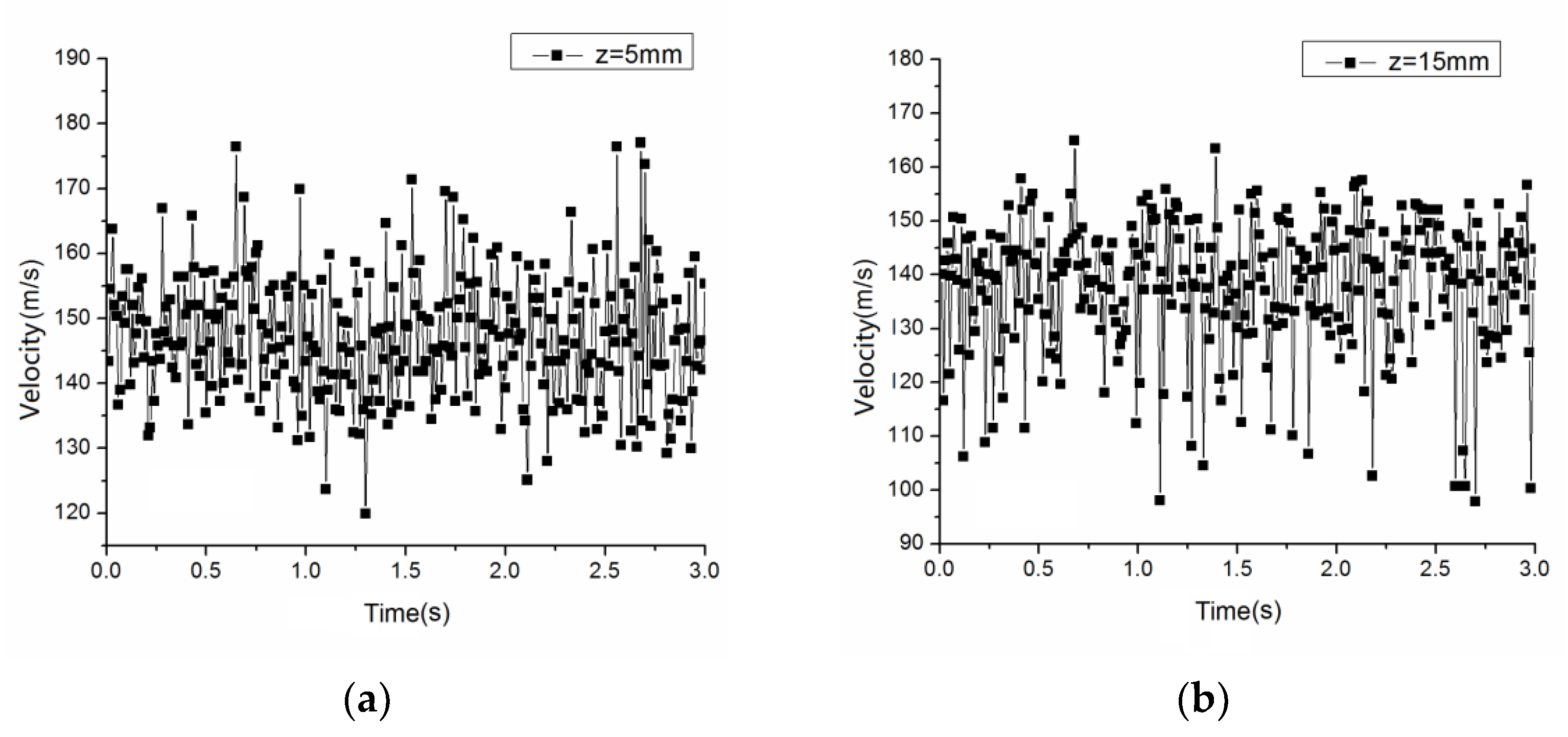 Polymers 14 04630 g012 Polymers 14 04630 g012