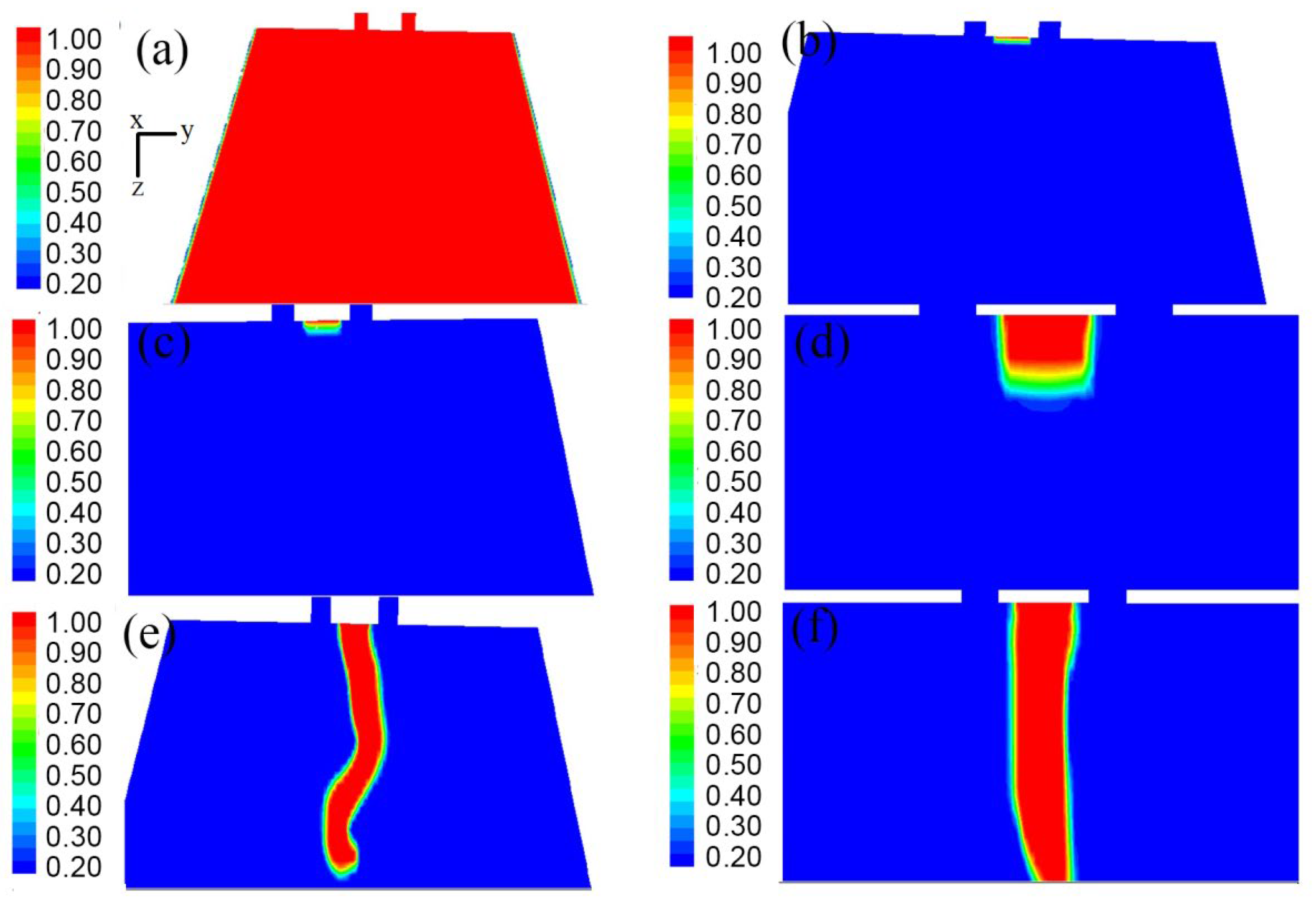 Polymers 14 04630 g013 Polymers 14 04630 g013