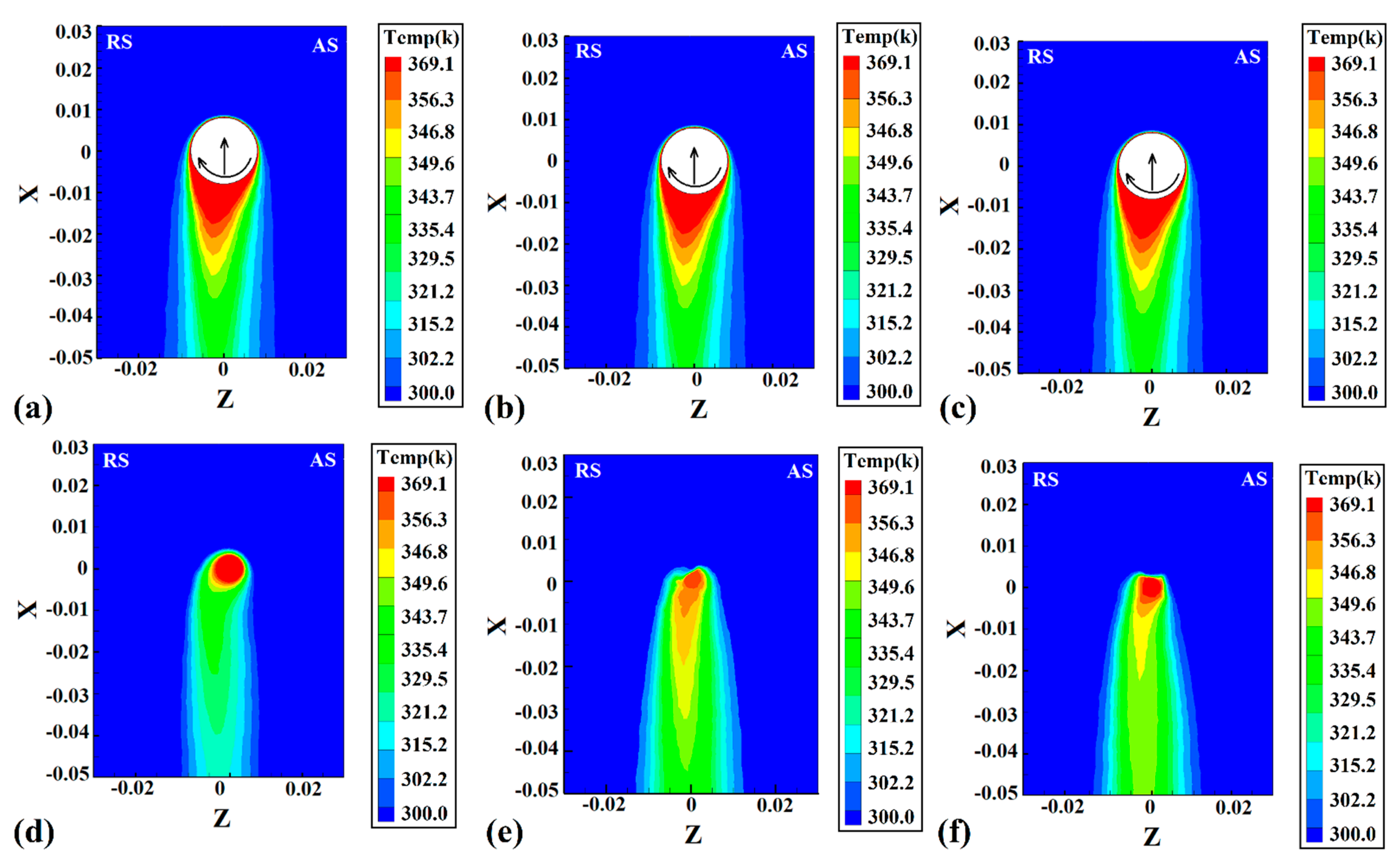 Polymers 14 04632 g007 Polymers 14 04632 g007