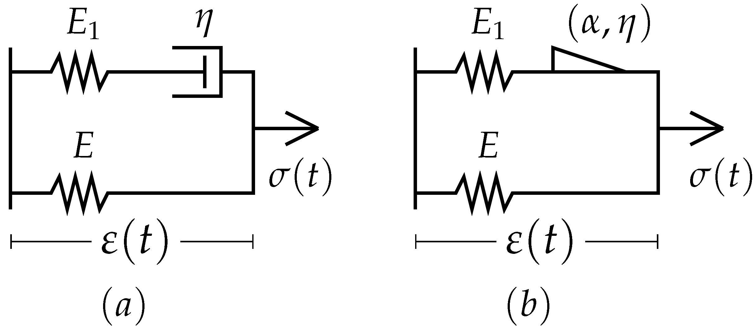 Polymers 14 04634 g001