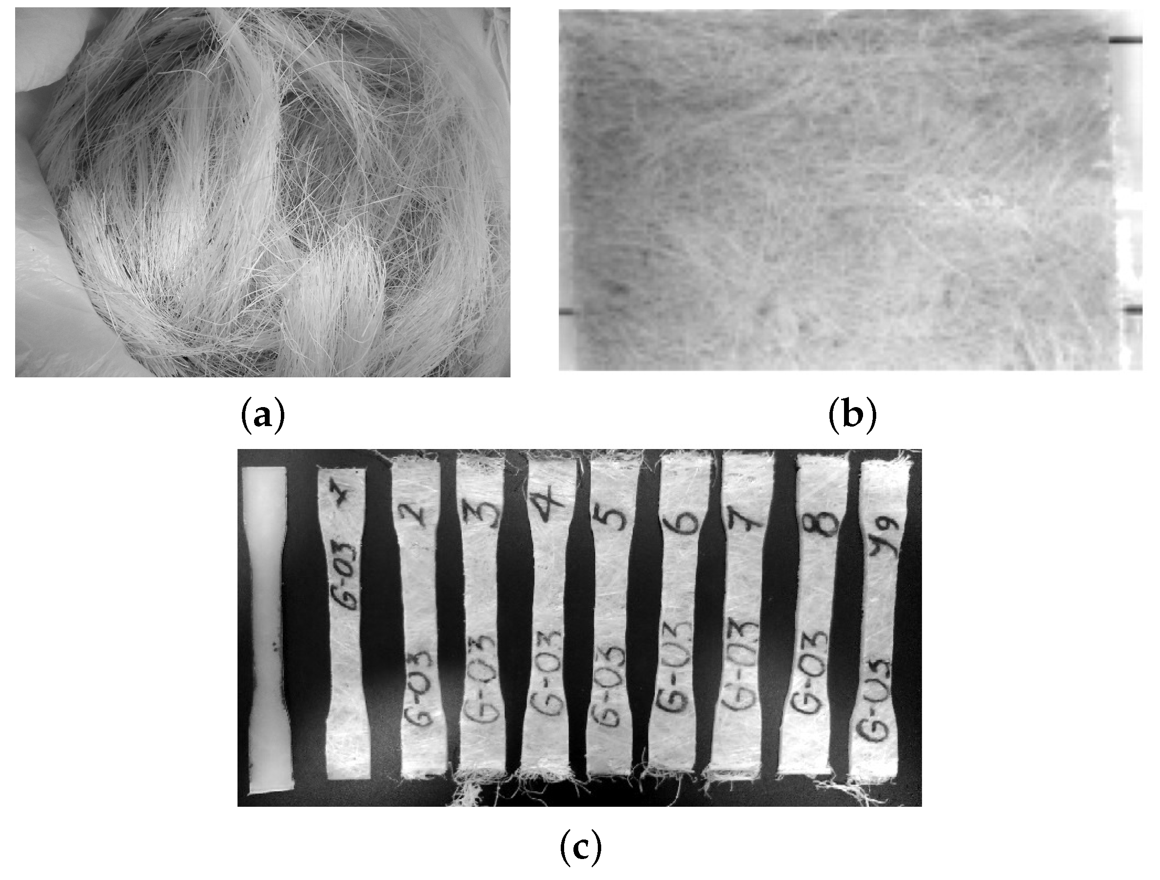 Polymers 14 04634 g003