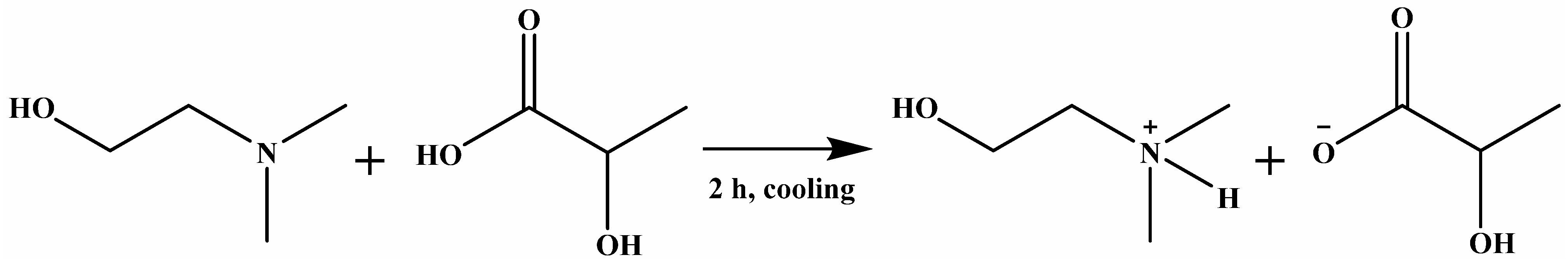 Polymers 14 04637 sch001 Polymers 14 04637 sch001