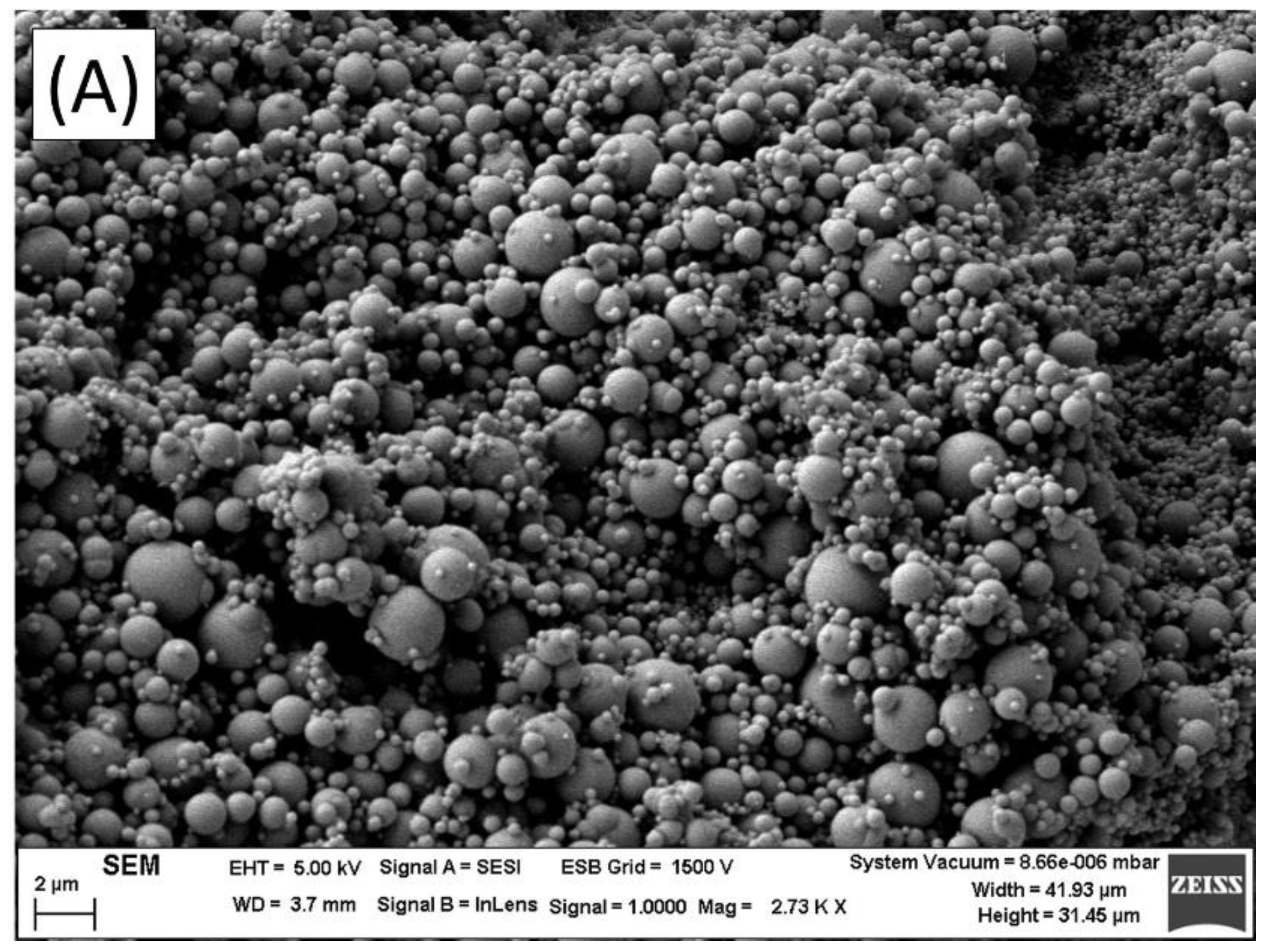Polymers 14 04640 g006a Polymers 14 04640 g006a