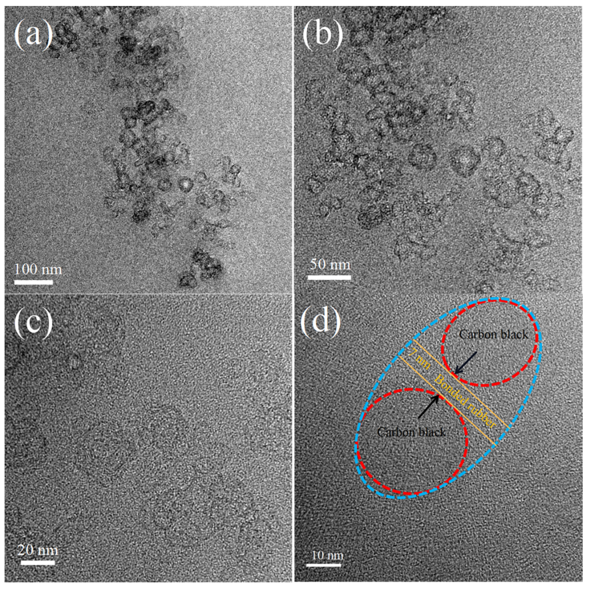 Polymers 14 04642 g006 Polymers 14 04642 g006