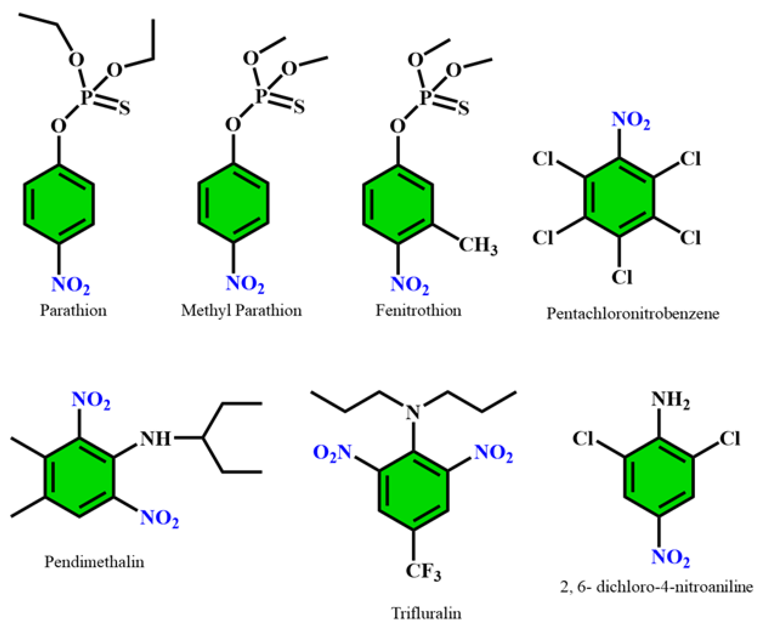 Polymers 14 04643 g007