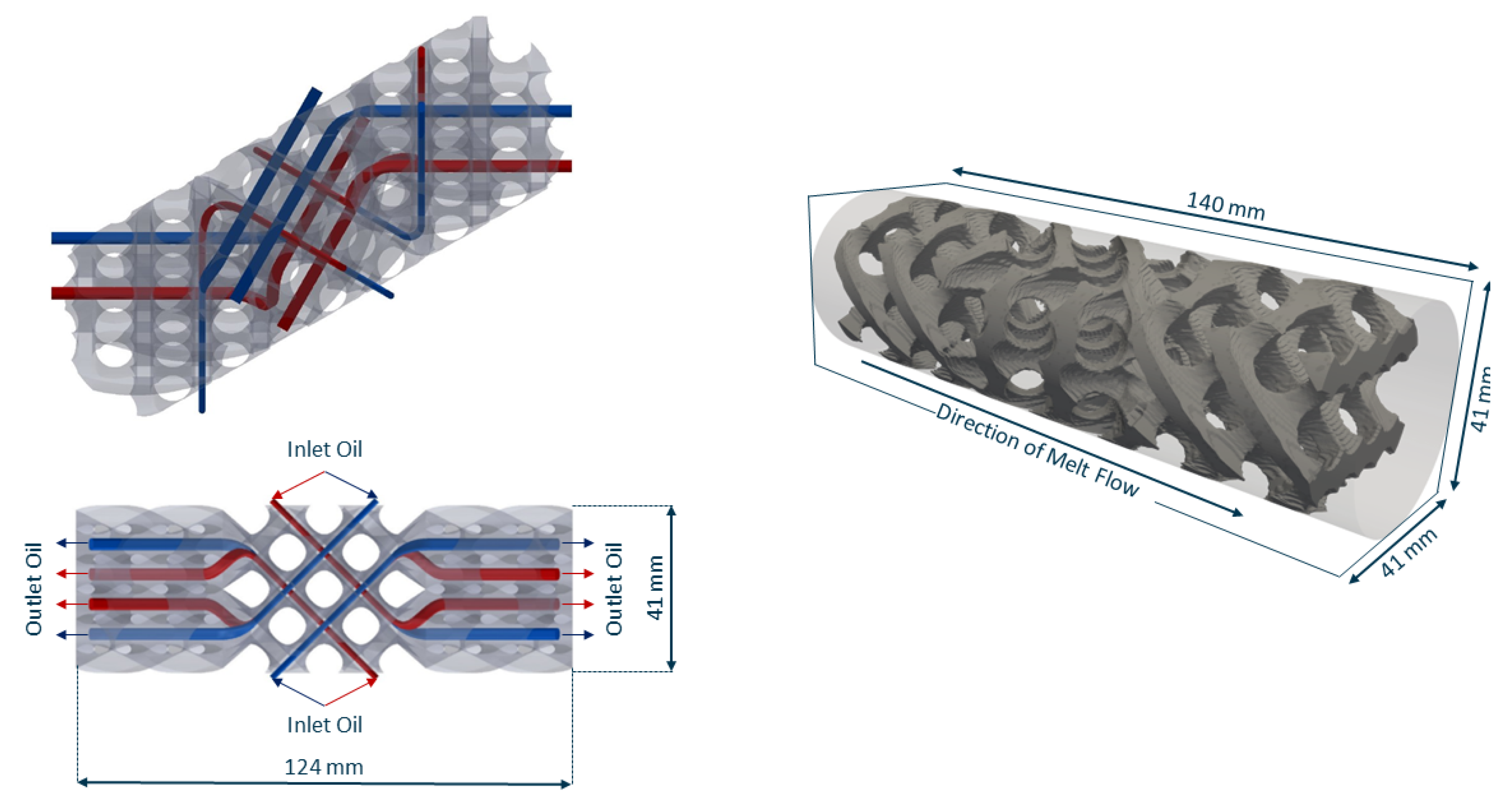 Polymers 14 04646 g004