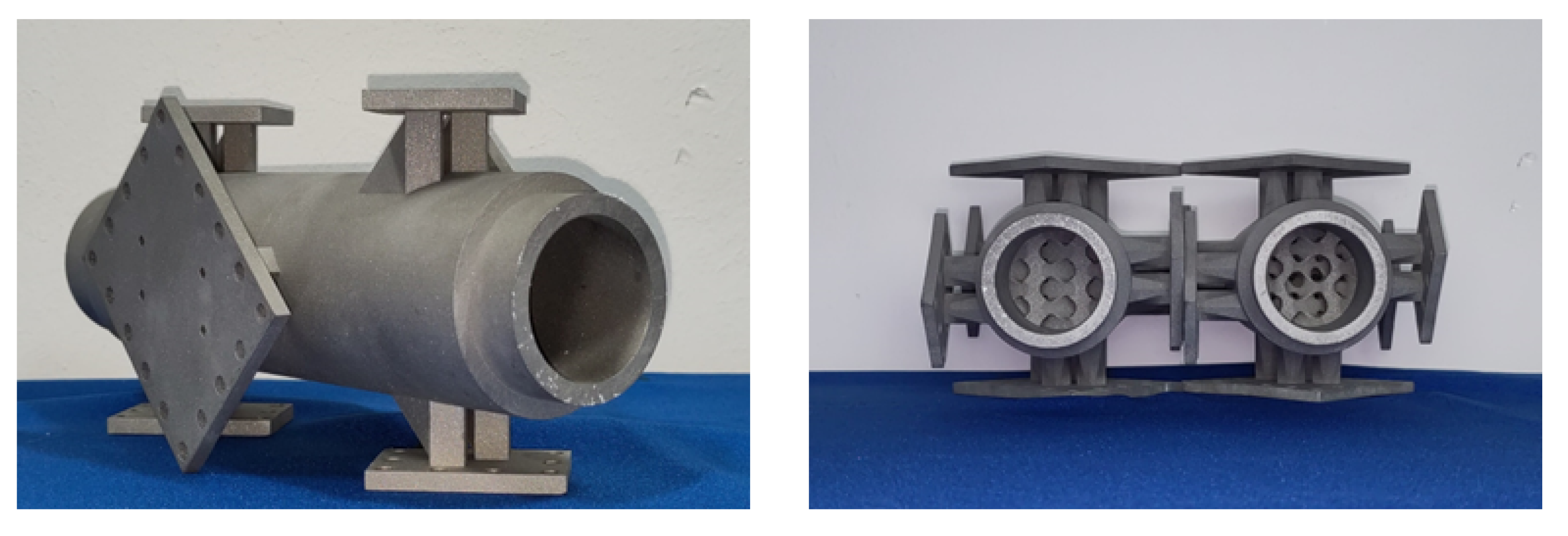 Polymers 14 04646 g006