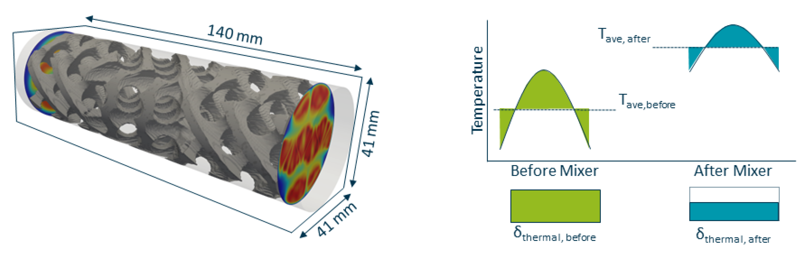 Polymers 14 04646 g007