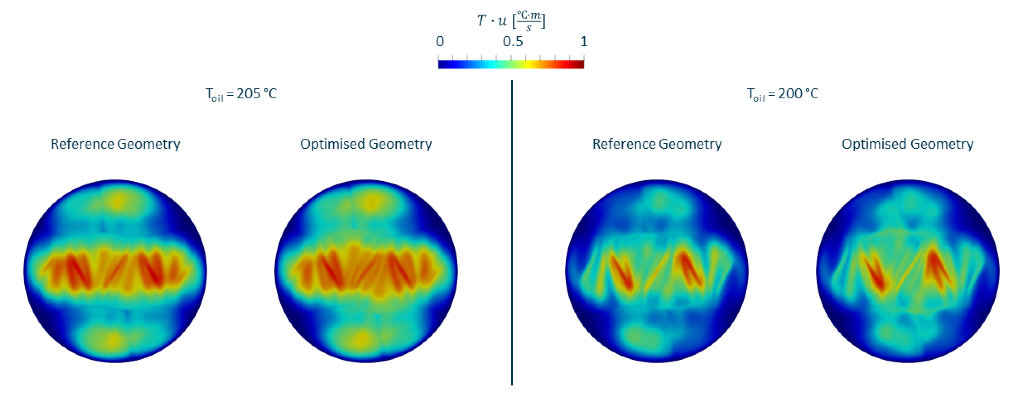 Polymers 14 04646 g010