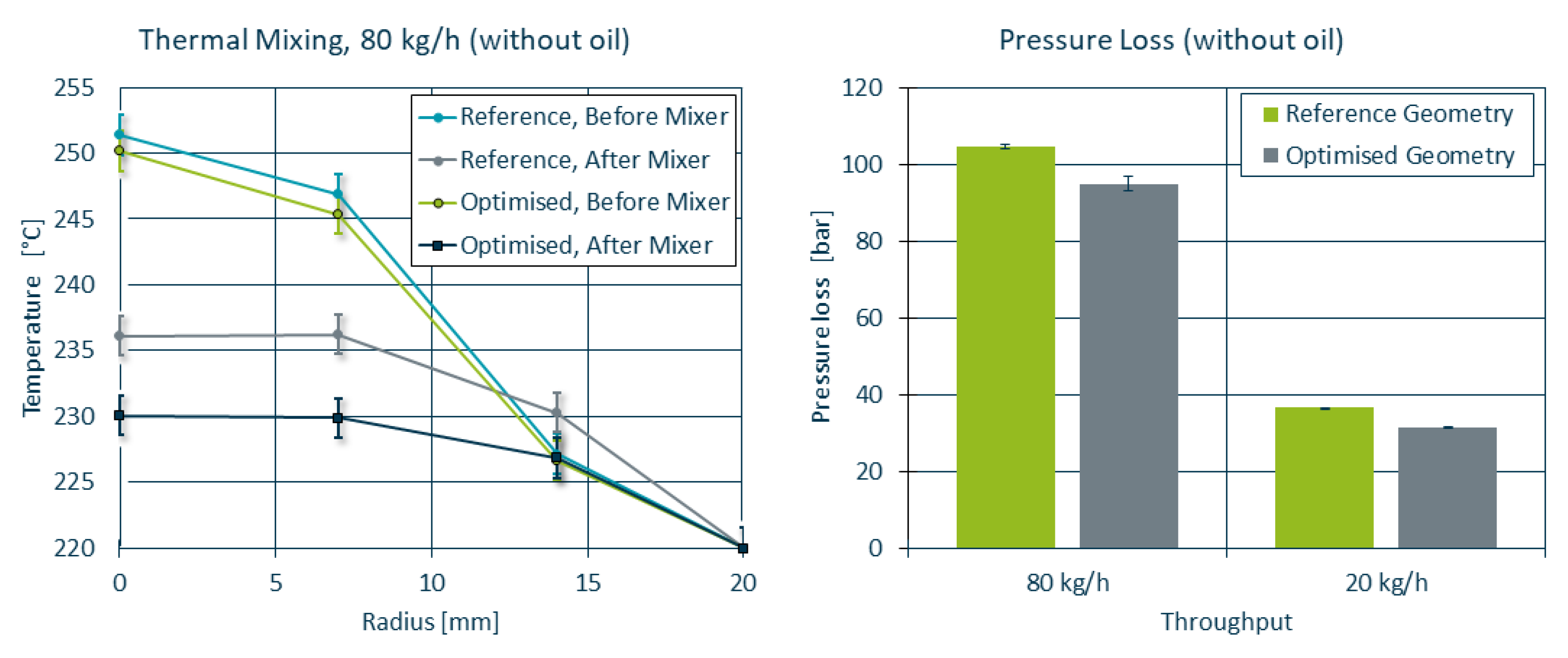 Polymers 14 04646 g011