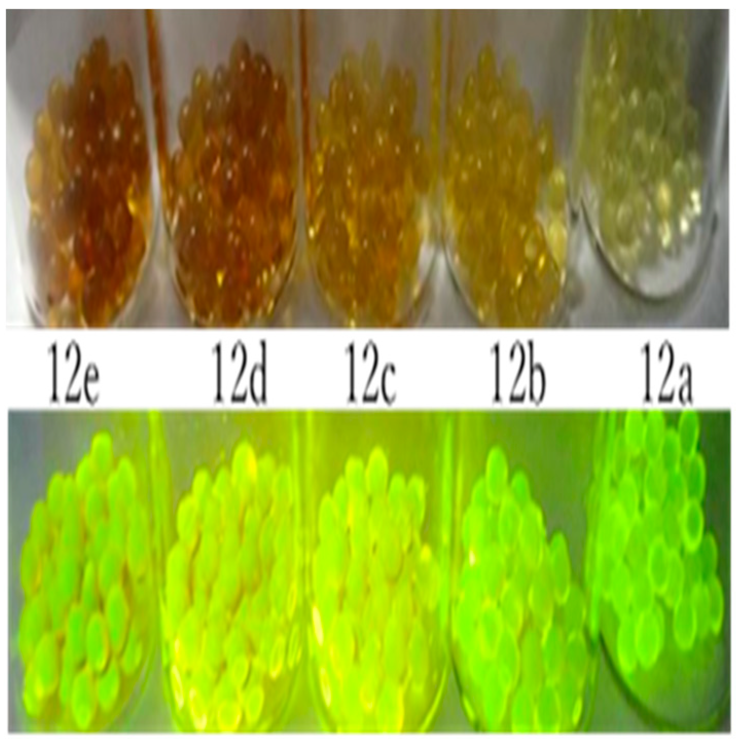 Polymers 14 04649 g003