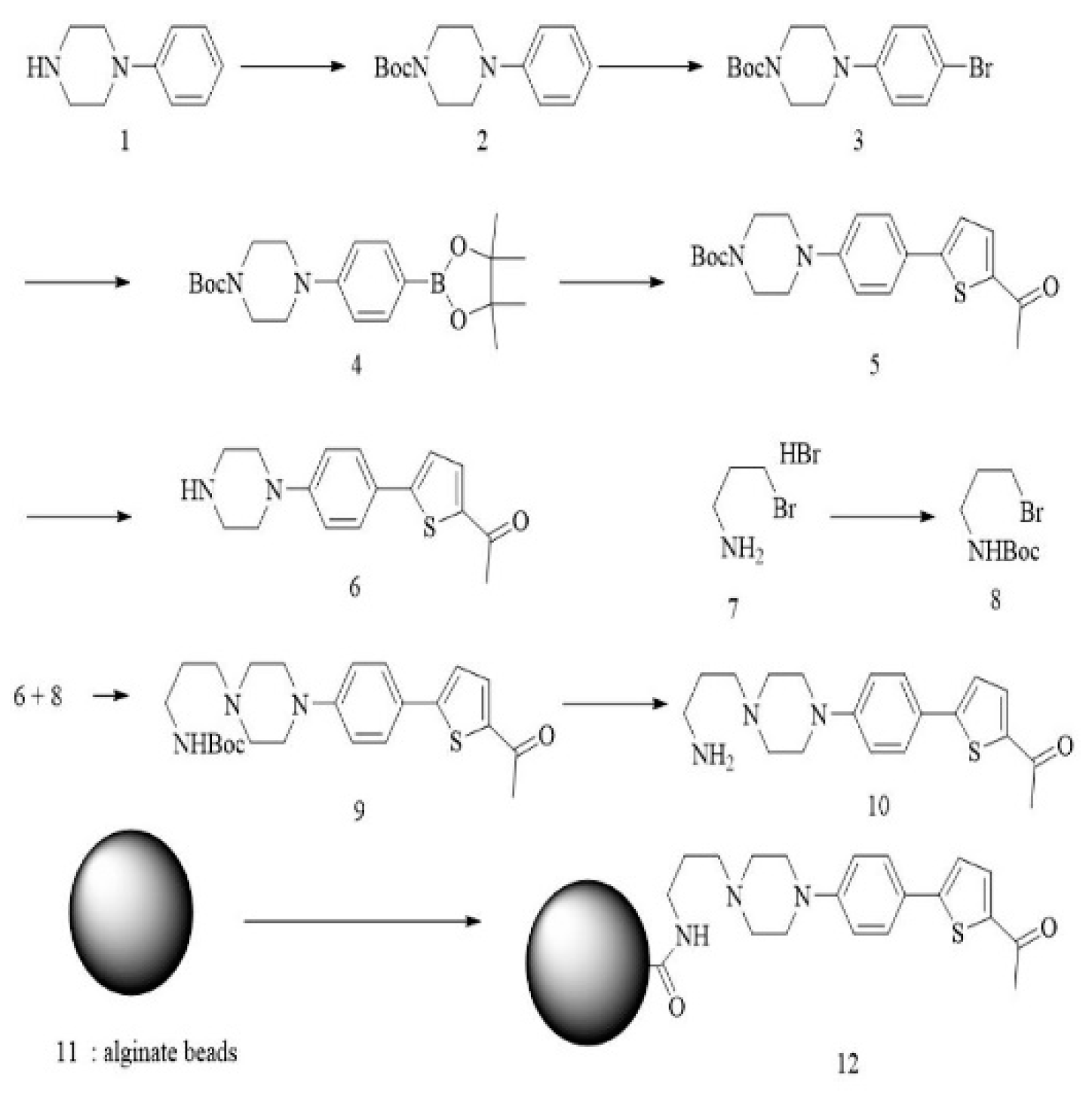 Polymers 14 04649 sch001