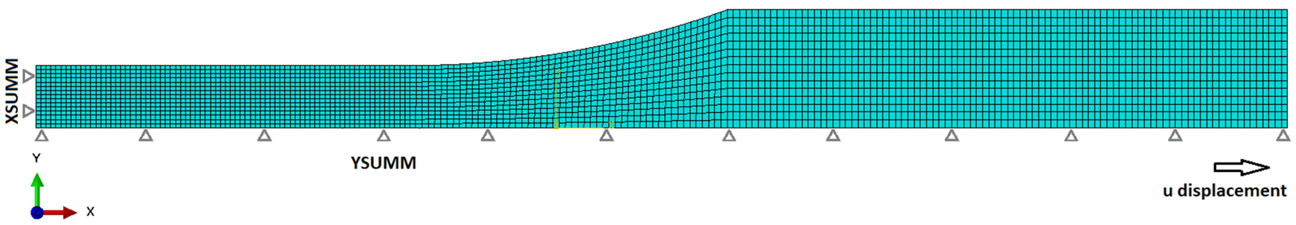 Polymers 14 04650 g003