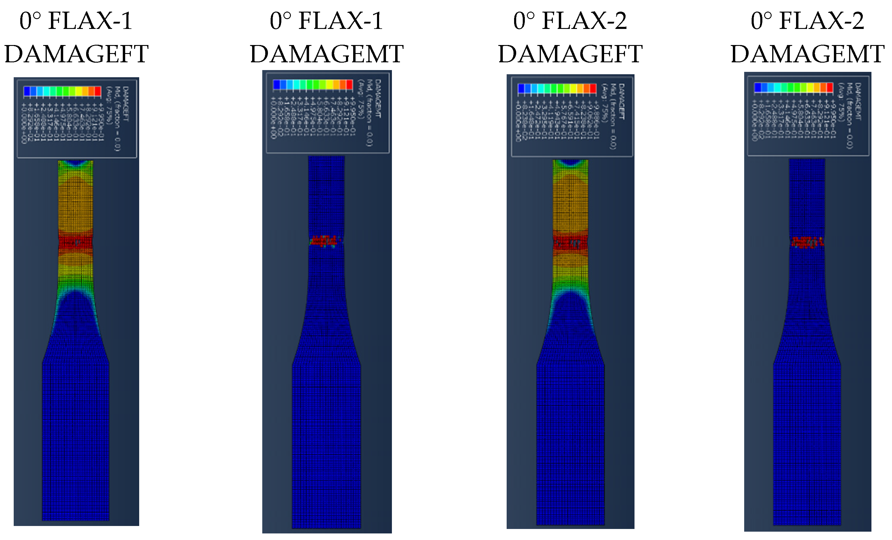Polymers 14 04650 g007