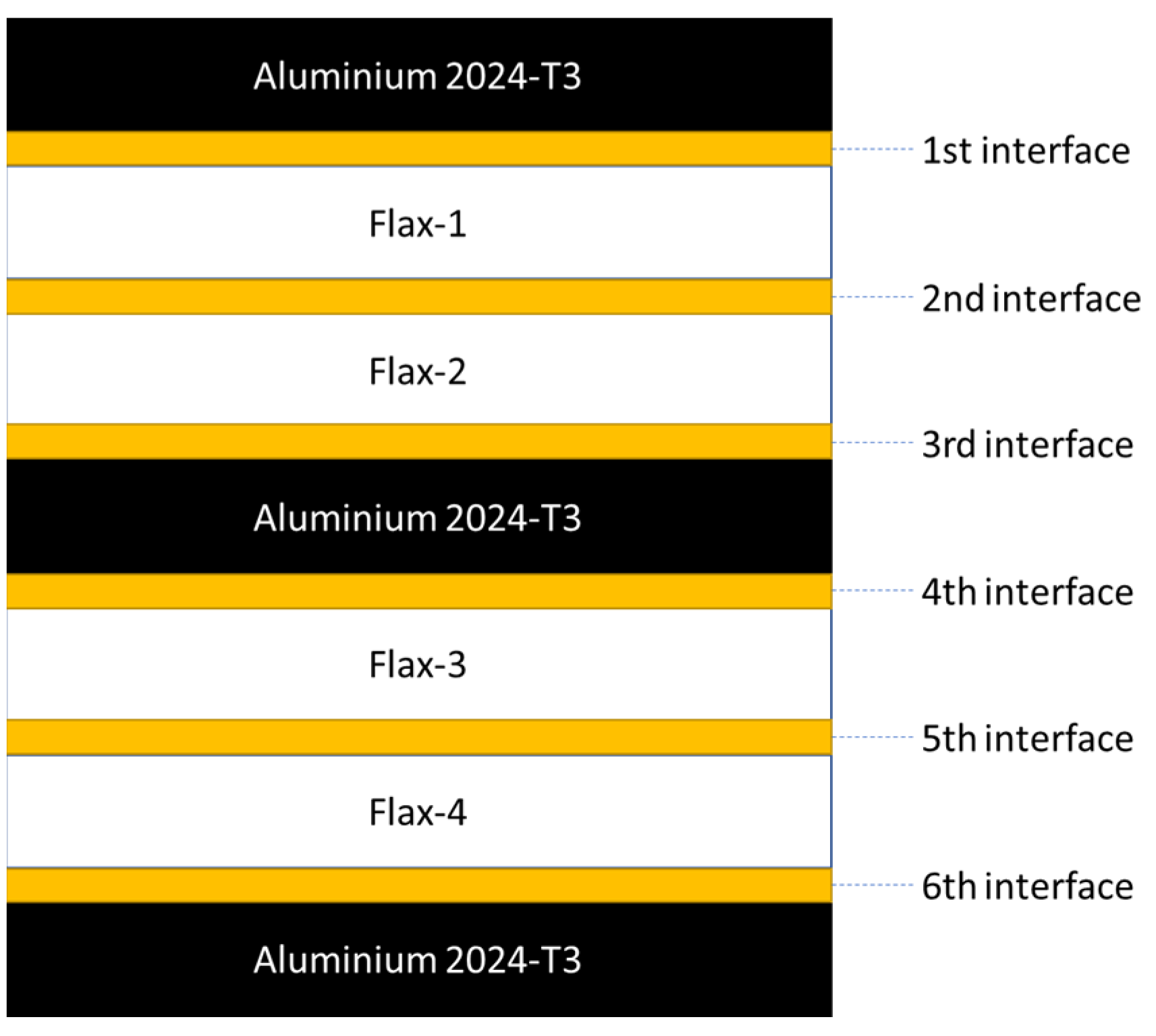 Polymers 14 04650 g009