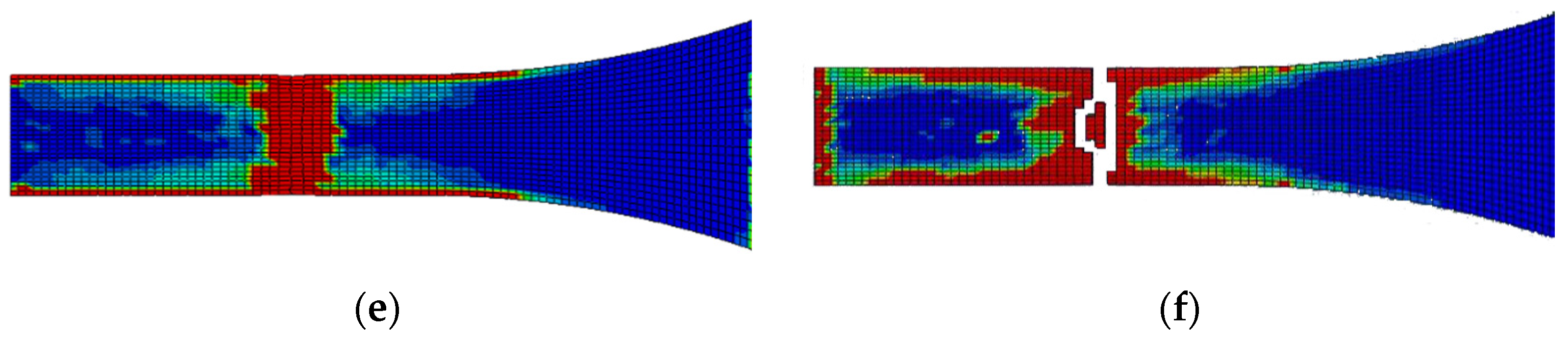 Polymers 14 04650 g013b