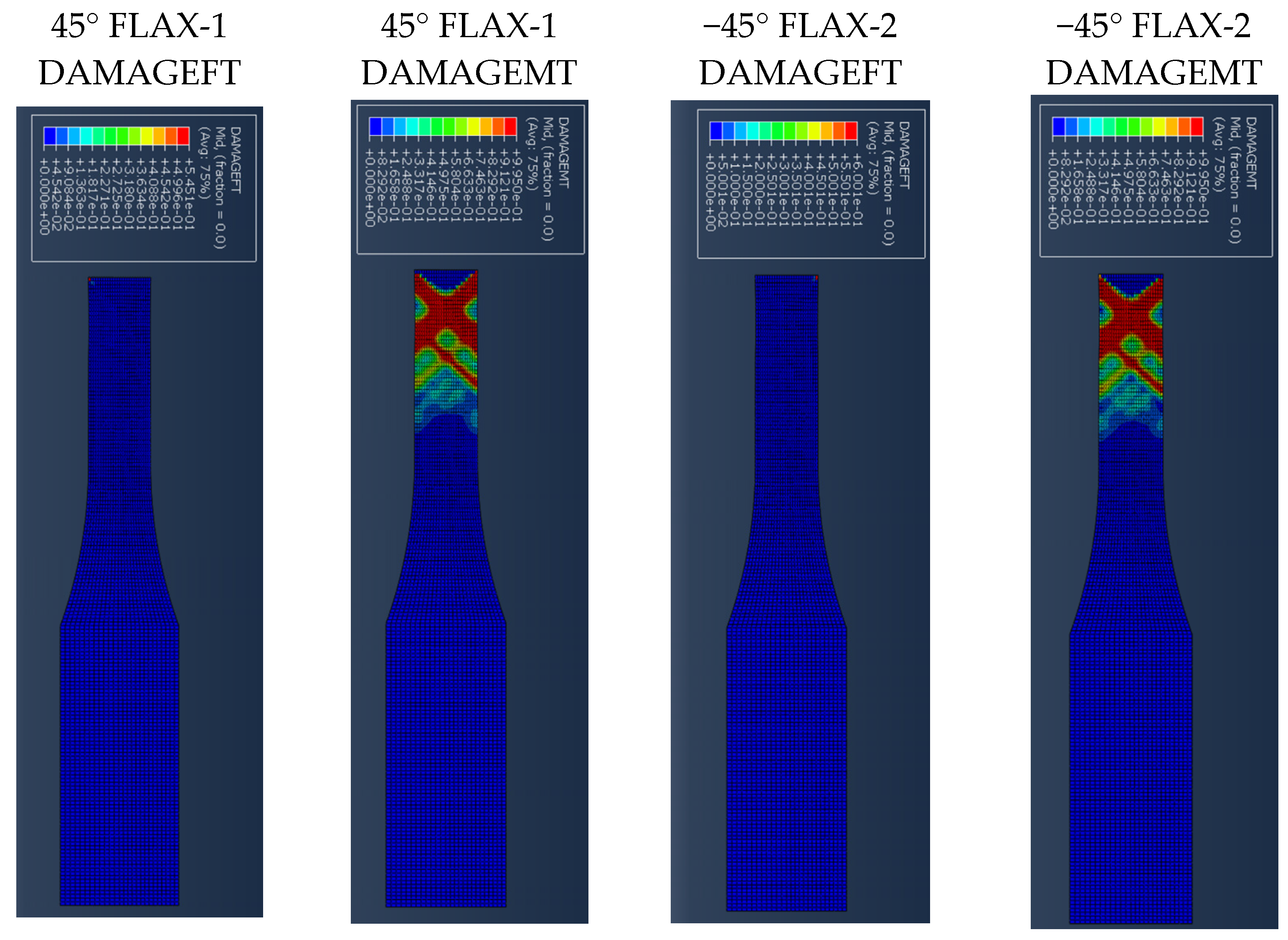Polymers 14 04650 g015