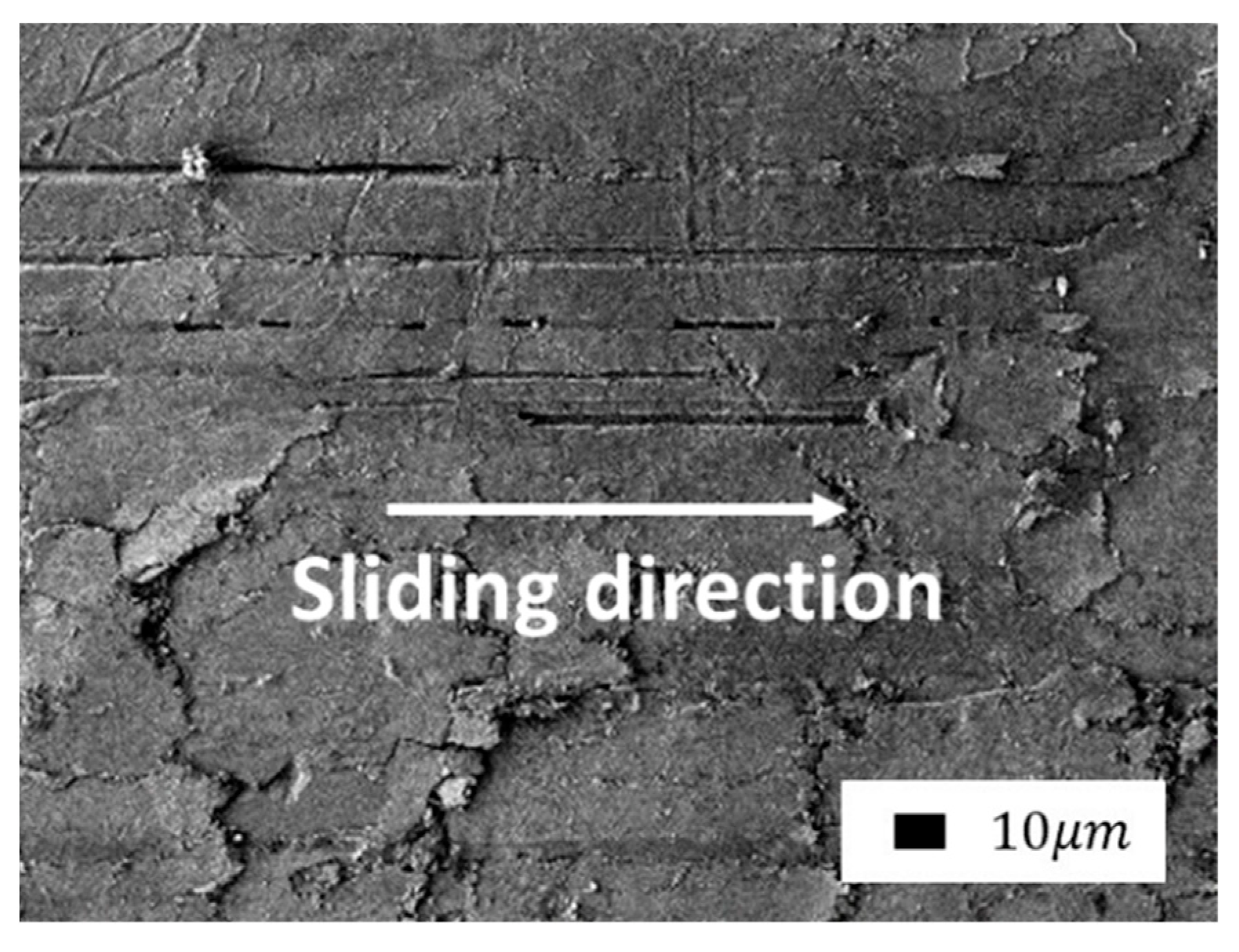 Polymers 14 04658 g006 Polymers 14 04658 g006