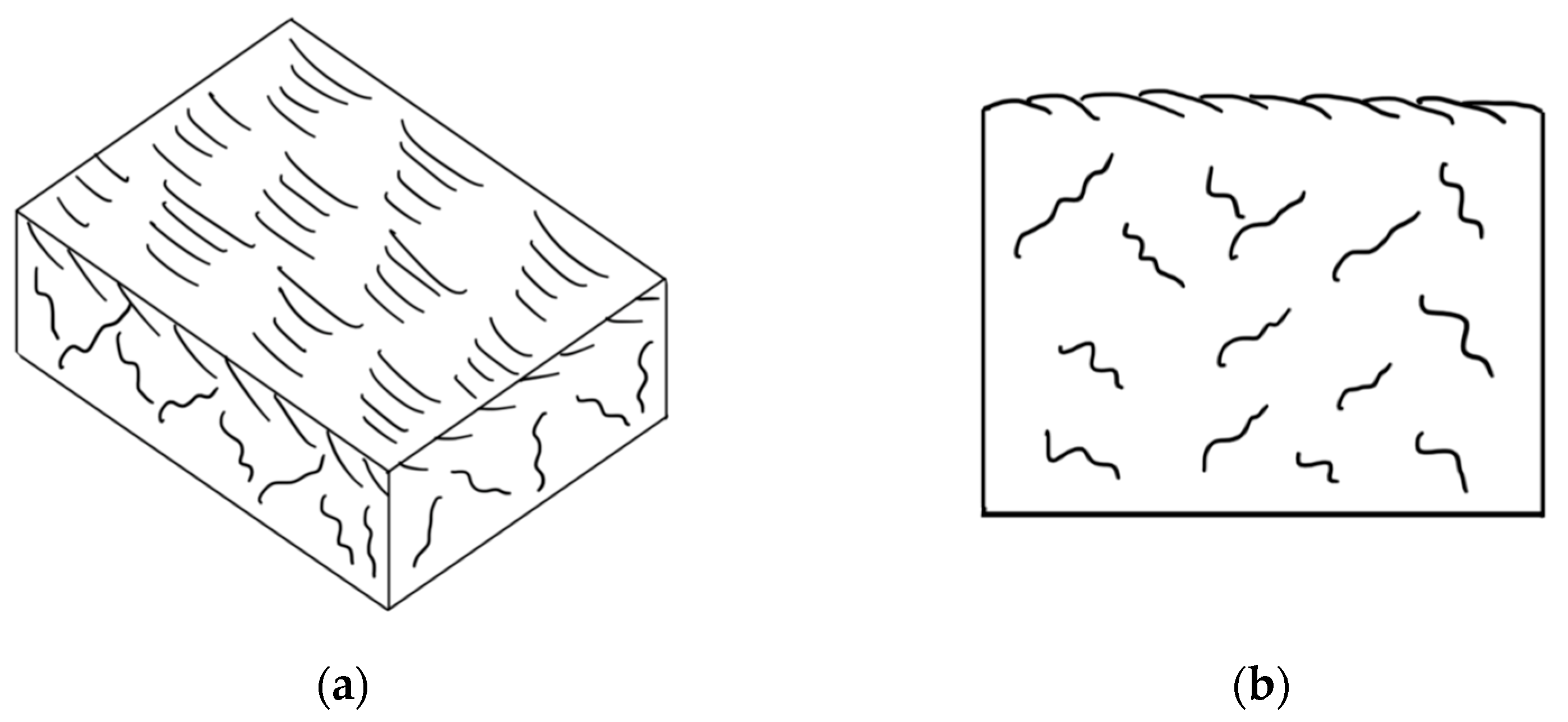 Polymers 14 04658 g008 Polymers 14 04658 g008