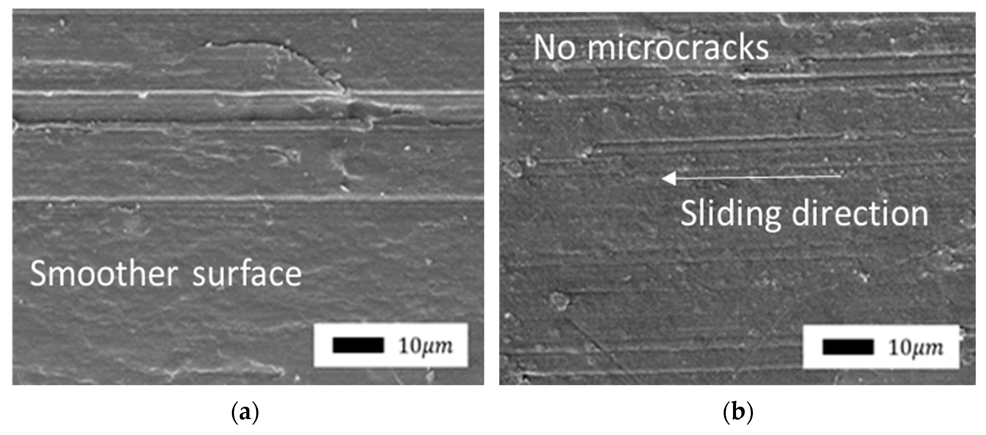 Polymers 14 04658 g009 Polymers 14 04658 g009