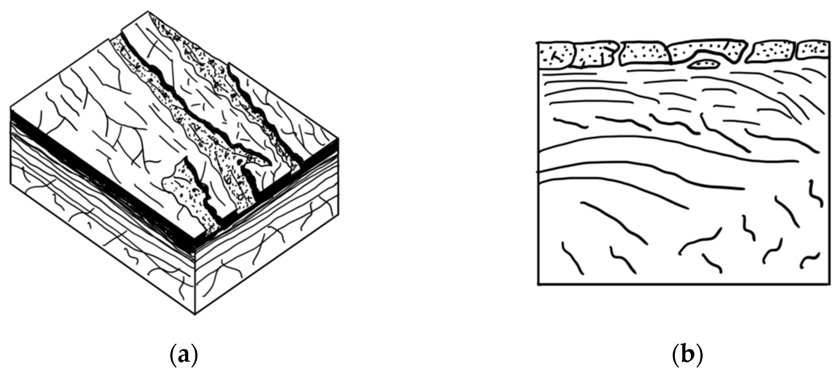 Polymers 14 04658 g012 Polymers 14 04658 g012