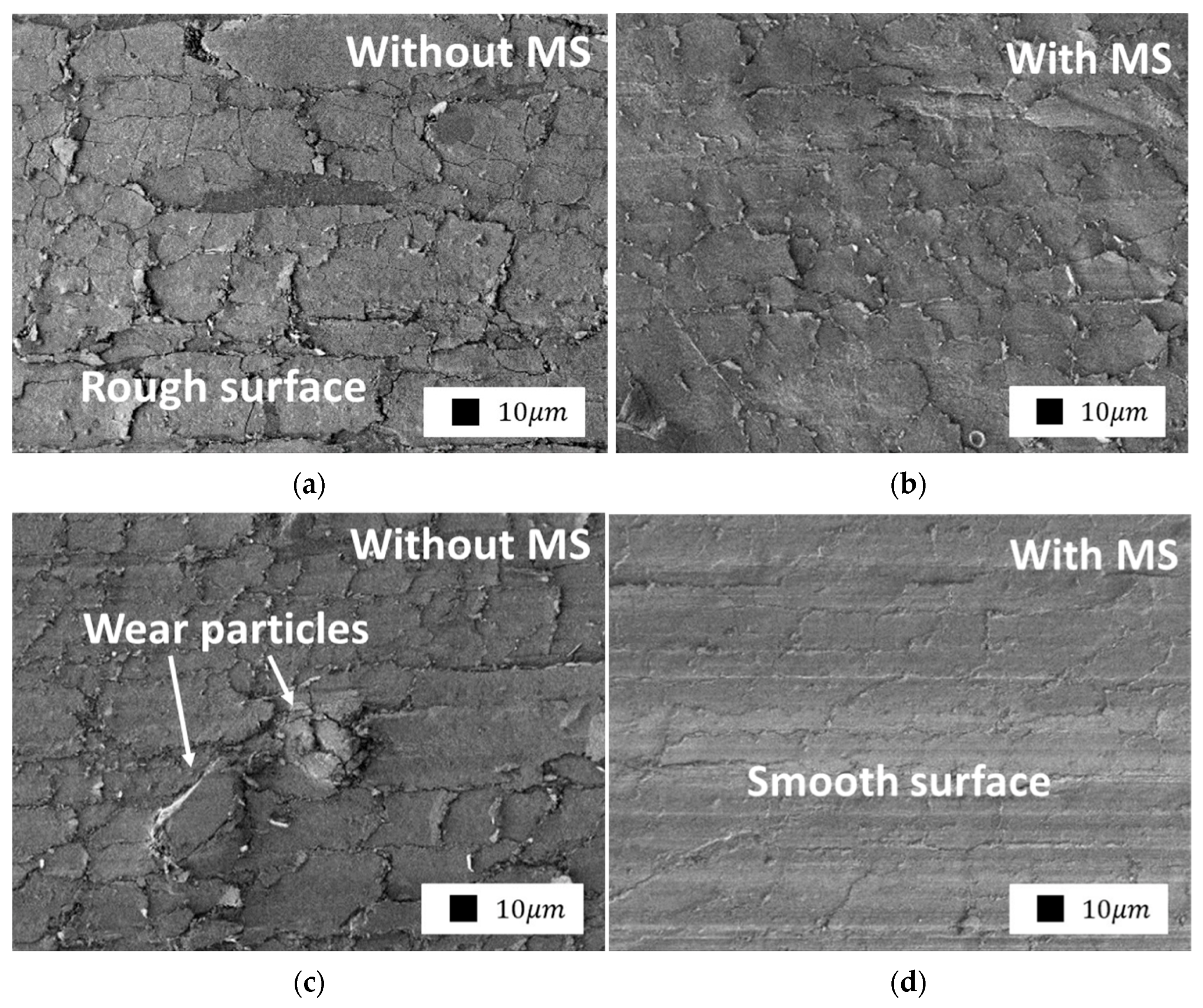 Polymers 14 04658 g015 Polymers 14 04658 g015