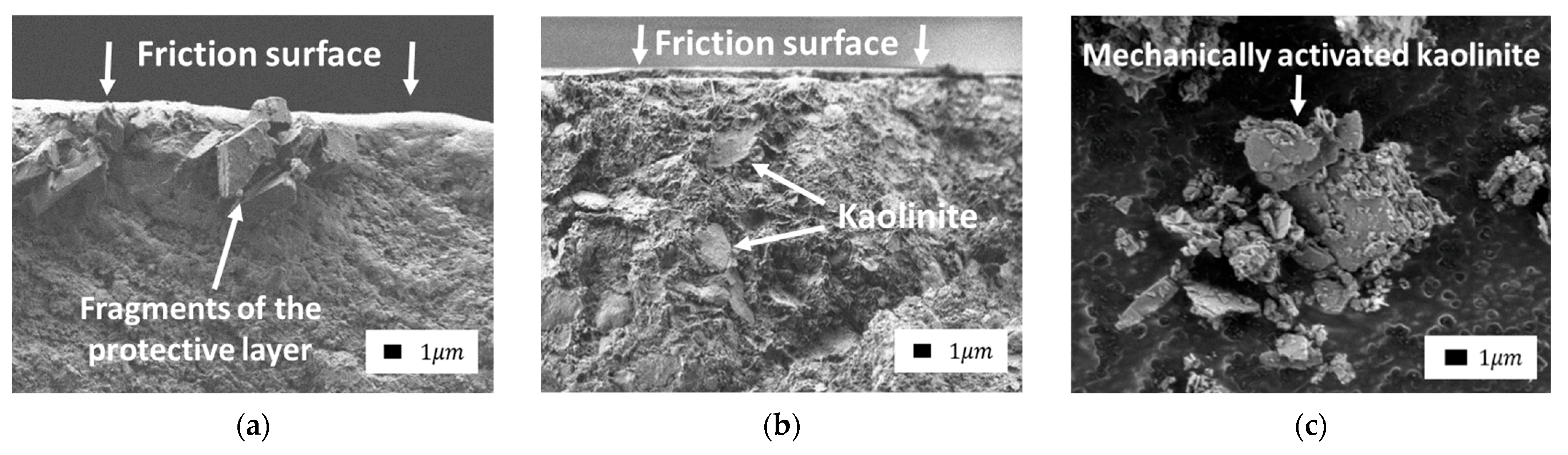 Polymers 14 04658 g016 Polymers 14 04658 g016
