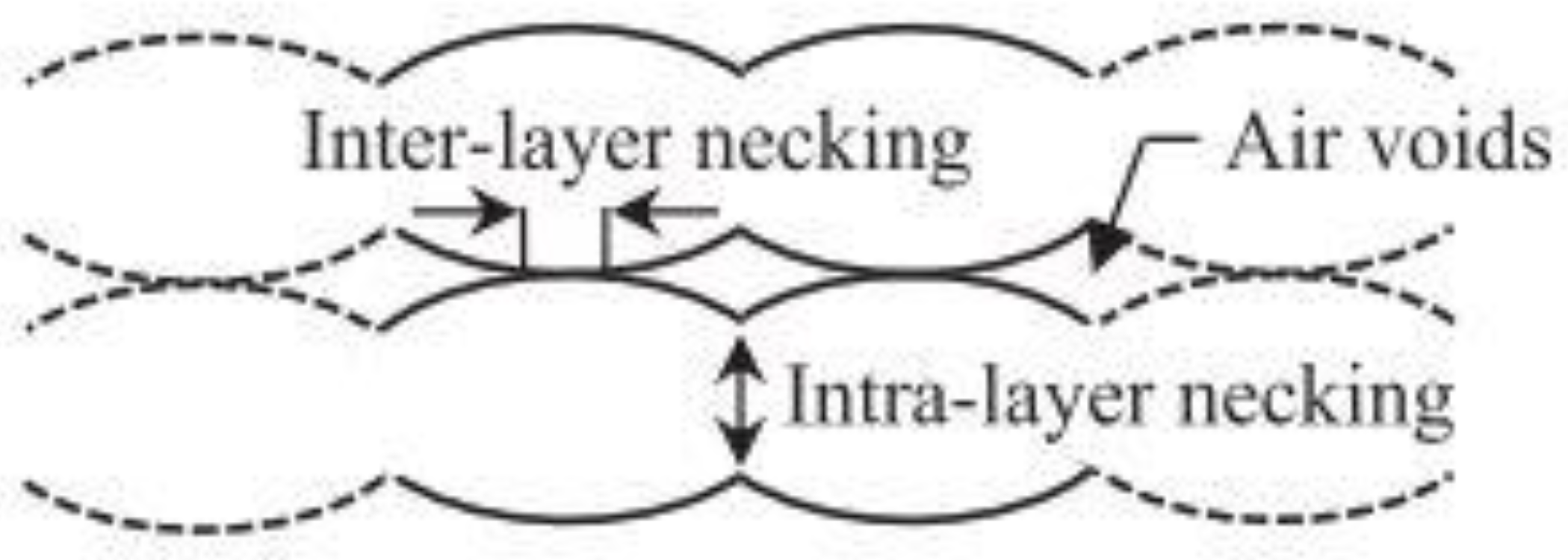 Polymers 14 04659 g010 Polymers 14 04659 g010