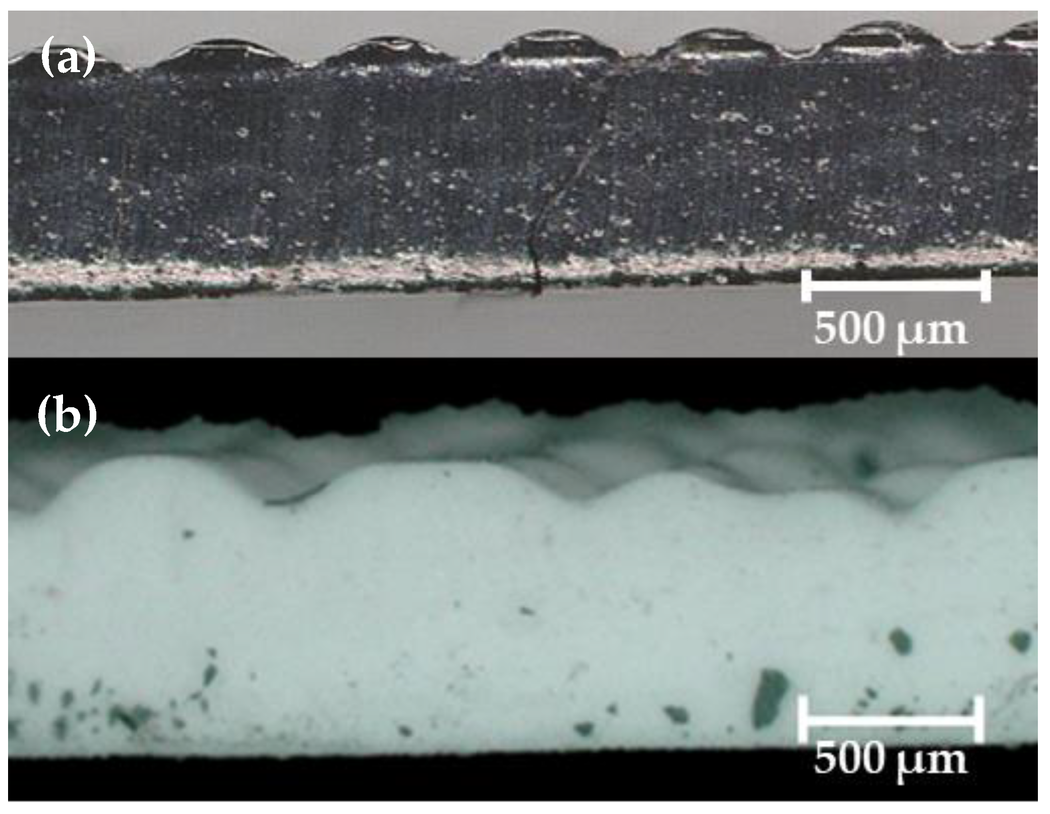 Polymers 14 04661 g002