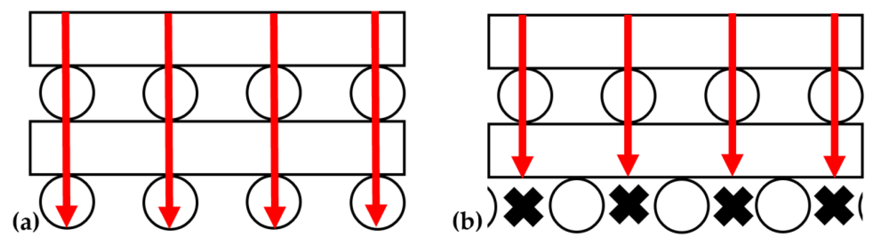 Polymers 14 04661 g016