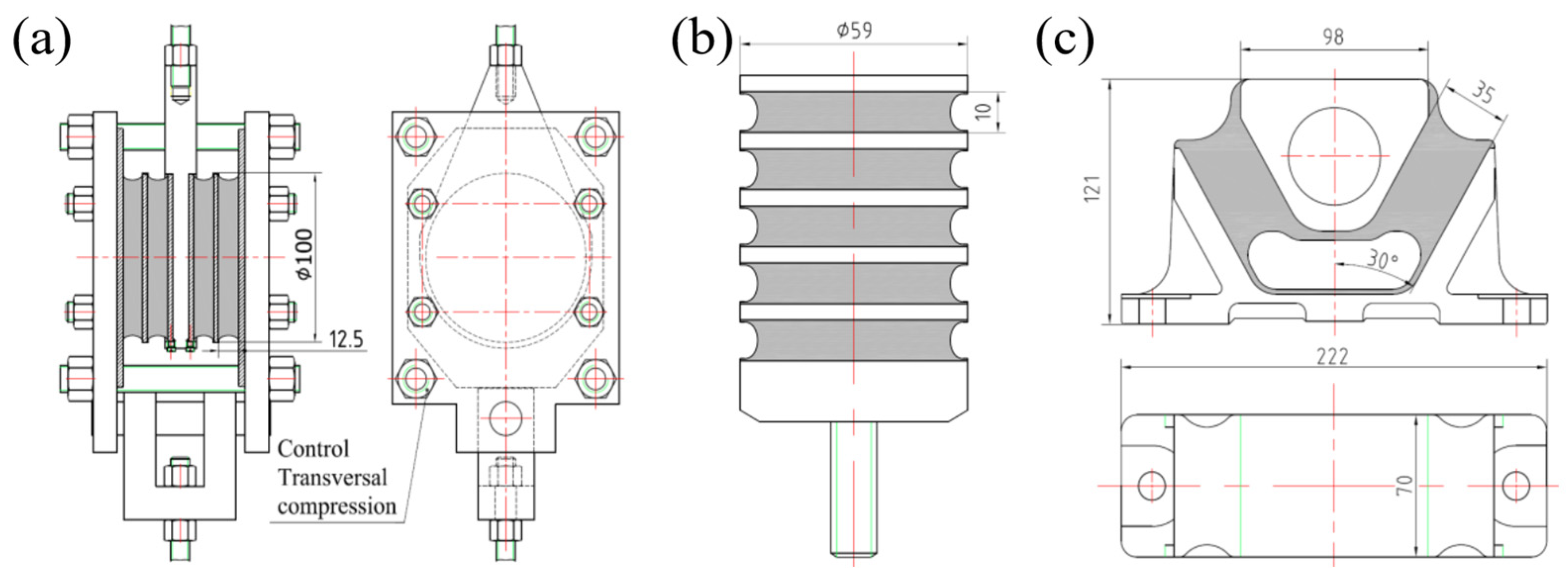 Polymers 14 04662 g003 Polymers 14 04662 g003