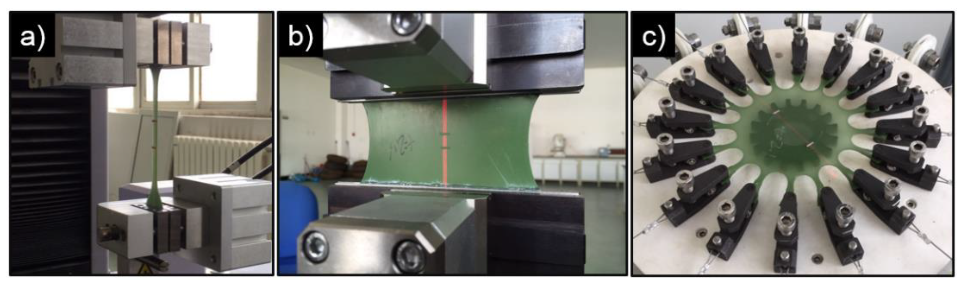 Polymers 14 04662 g012 Polymers 14 04662 g012