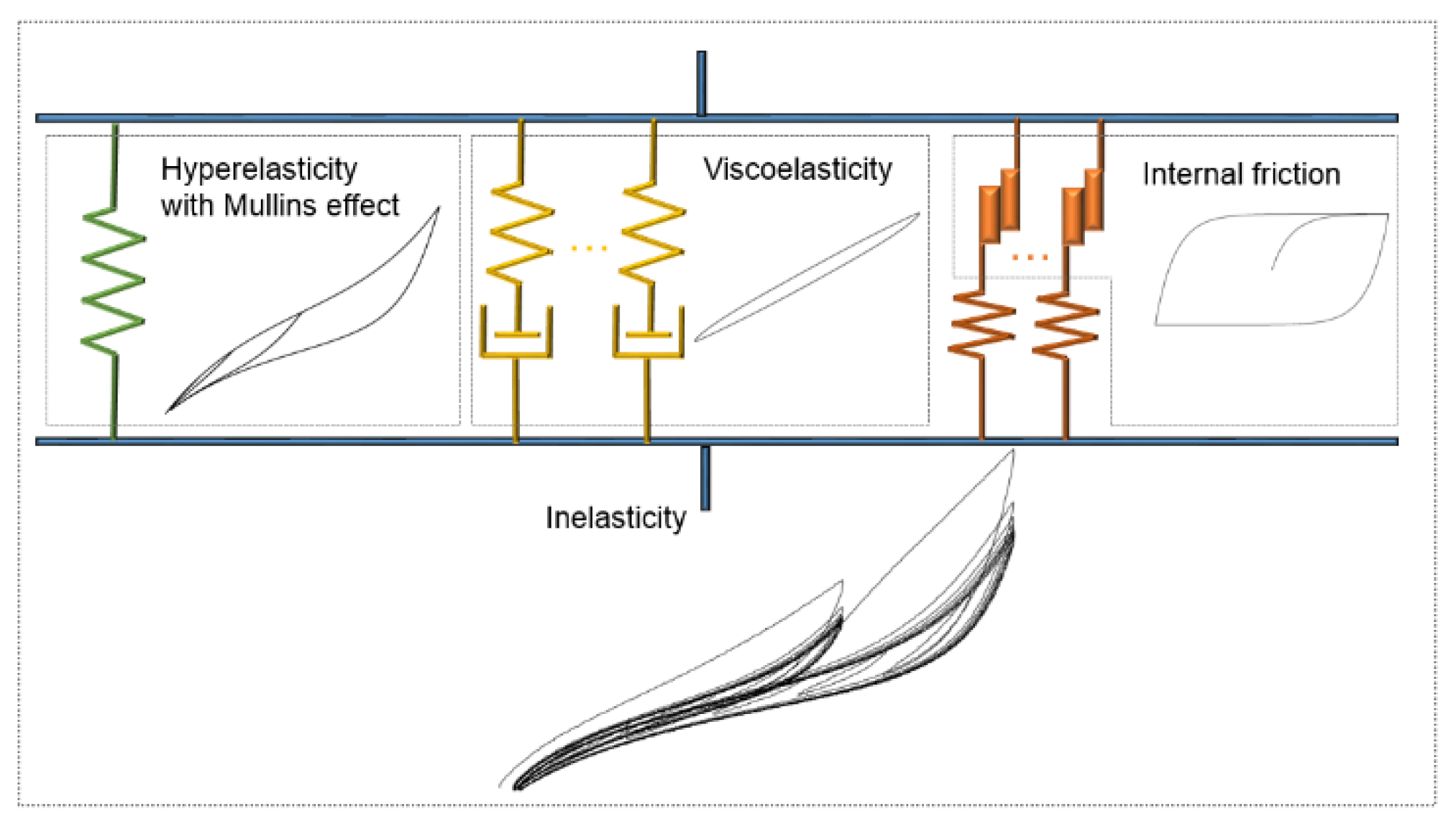 Polymers 14 04662 g013 Polymers 14 04662 g013