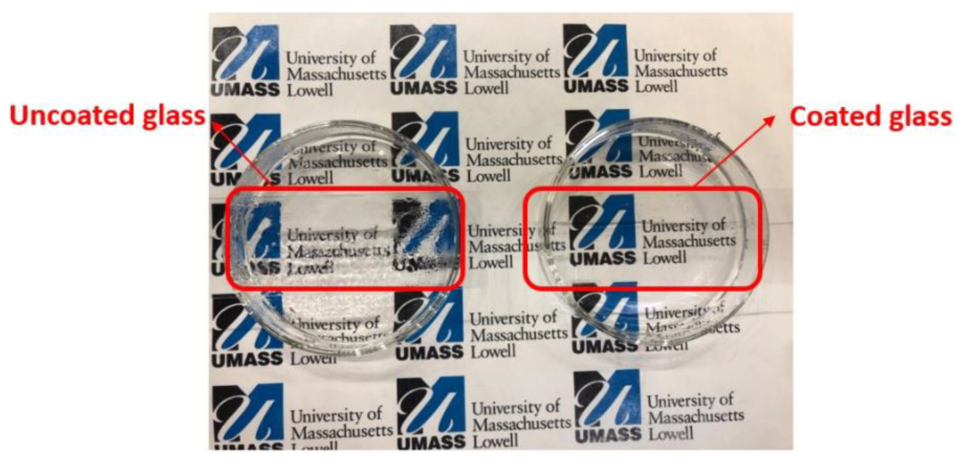 Polymers 14 04663 g010