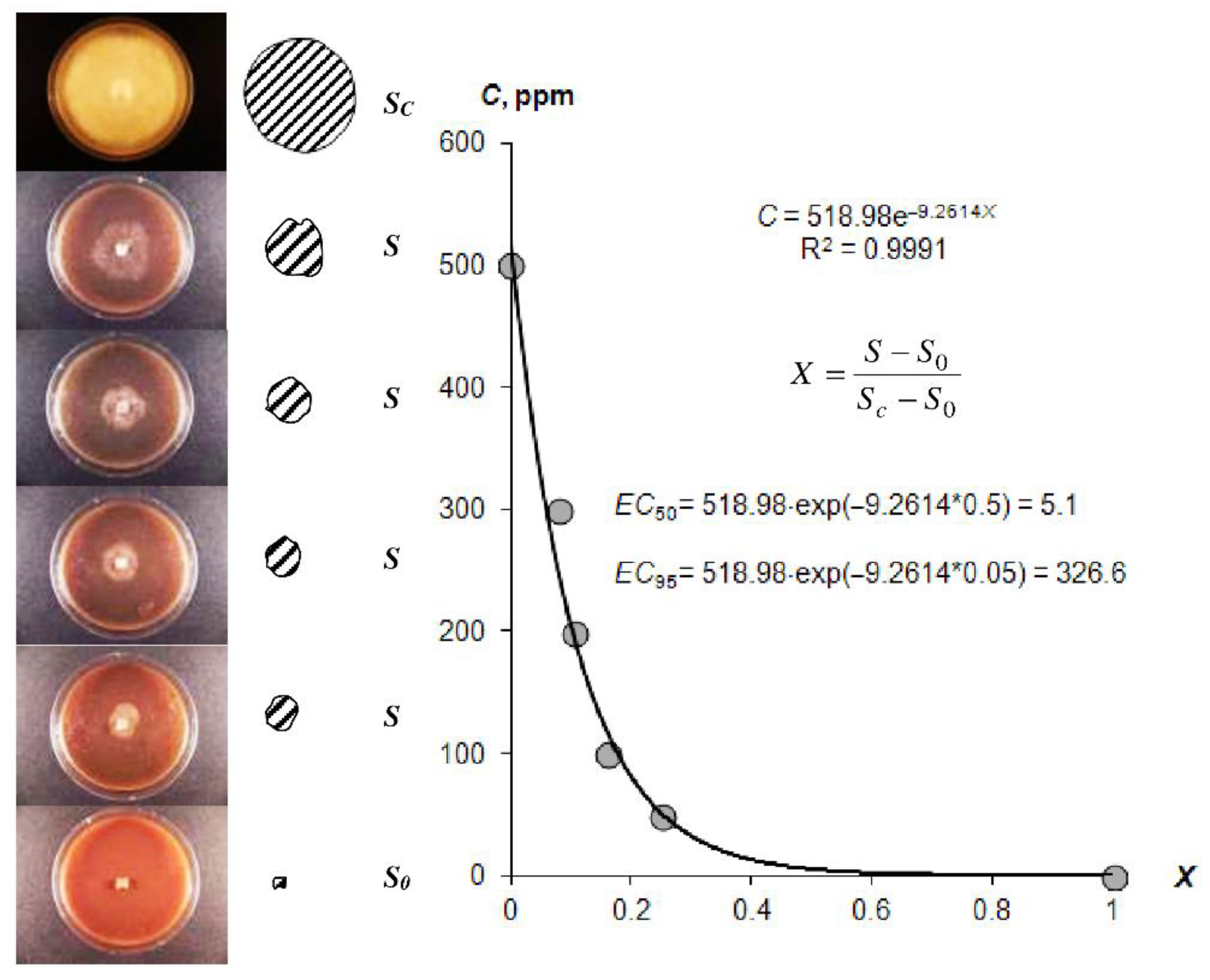 Polymers 14 04665 g006 Polymers 14 04665 g006