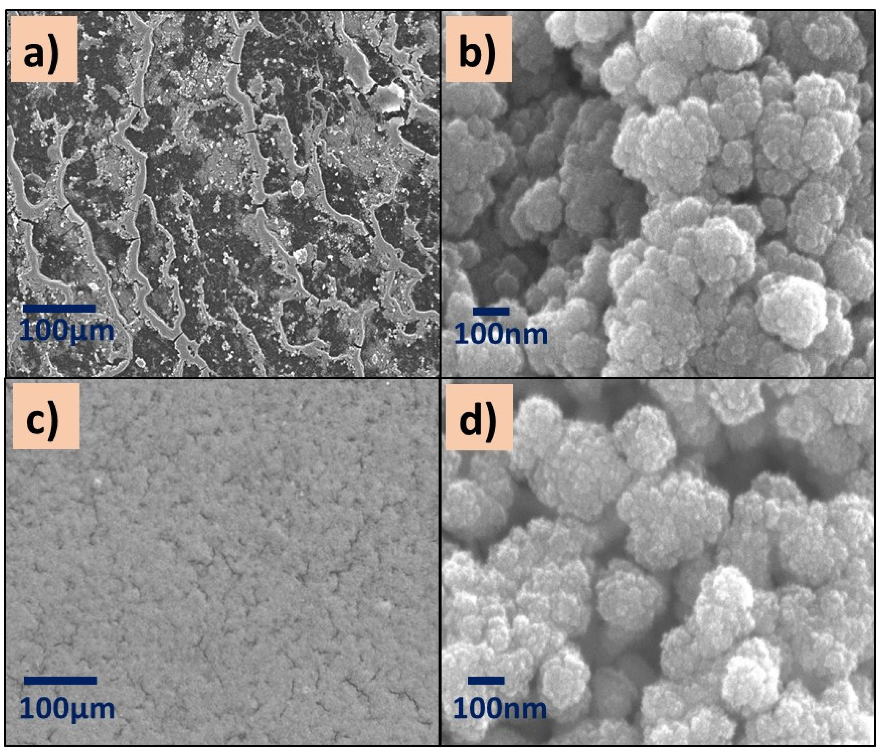 Polymers 14 04666 g005
