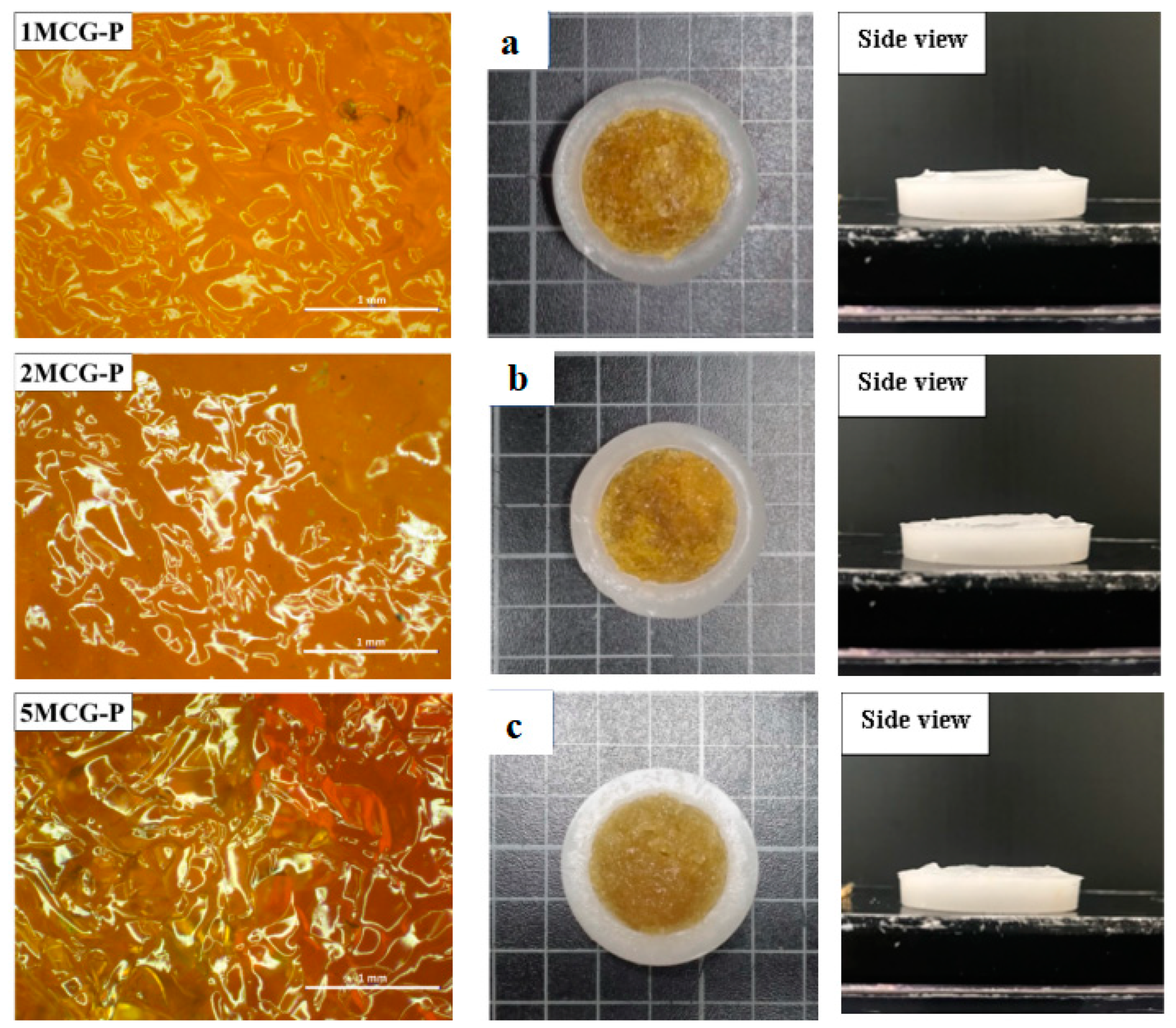 Polymers 14 04668 g006 Polymers 14 04668 g006