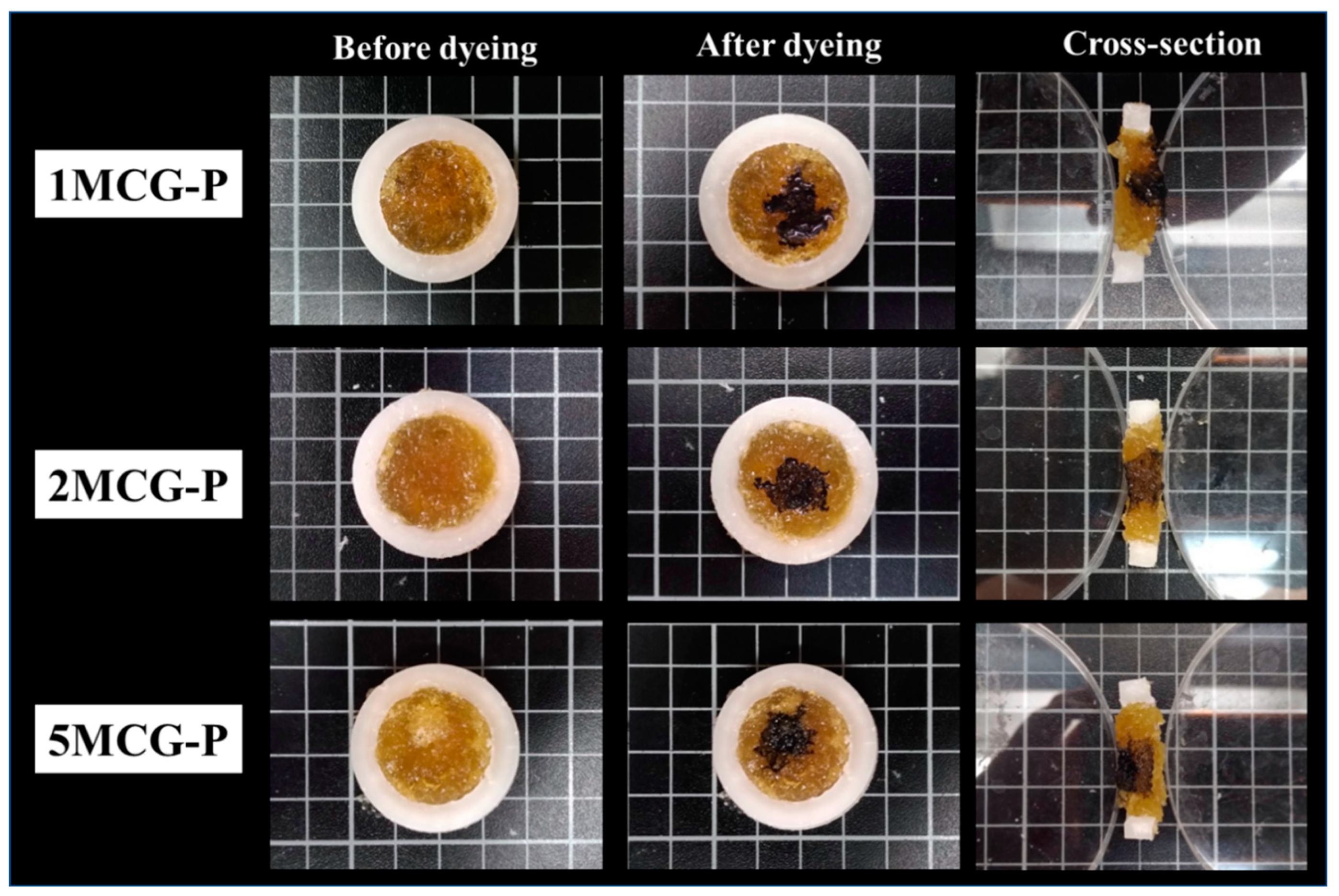 Polymers 14 04668 g008 Polymers 14 04668 g008