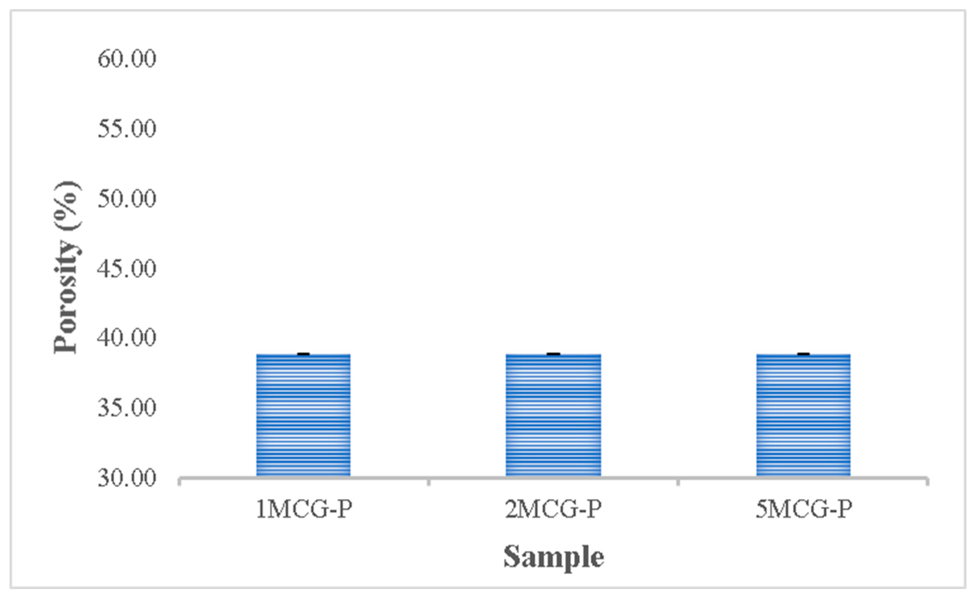 Polymers 14 04668 g010 Polymers 14 04668 g010