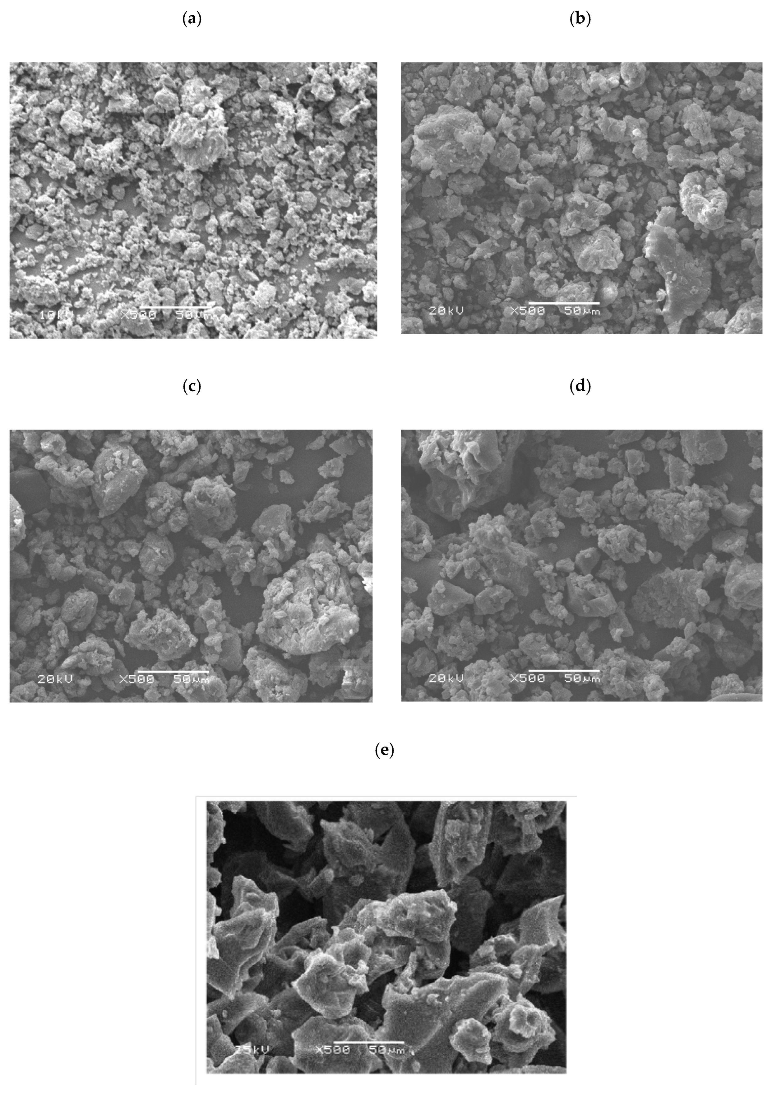 Polymers 14 04672 g007