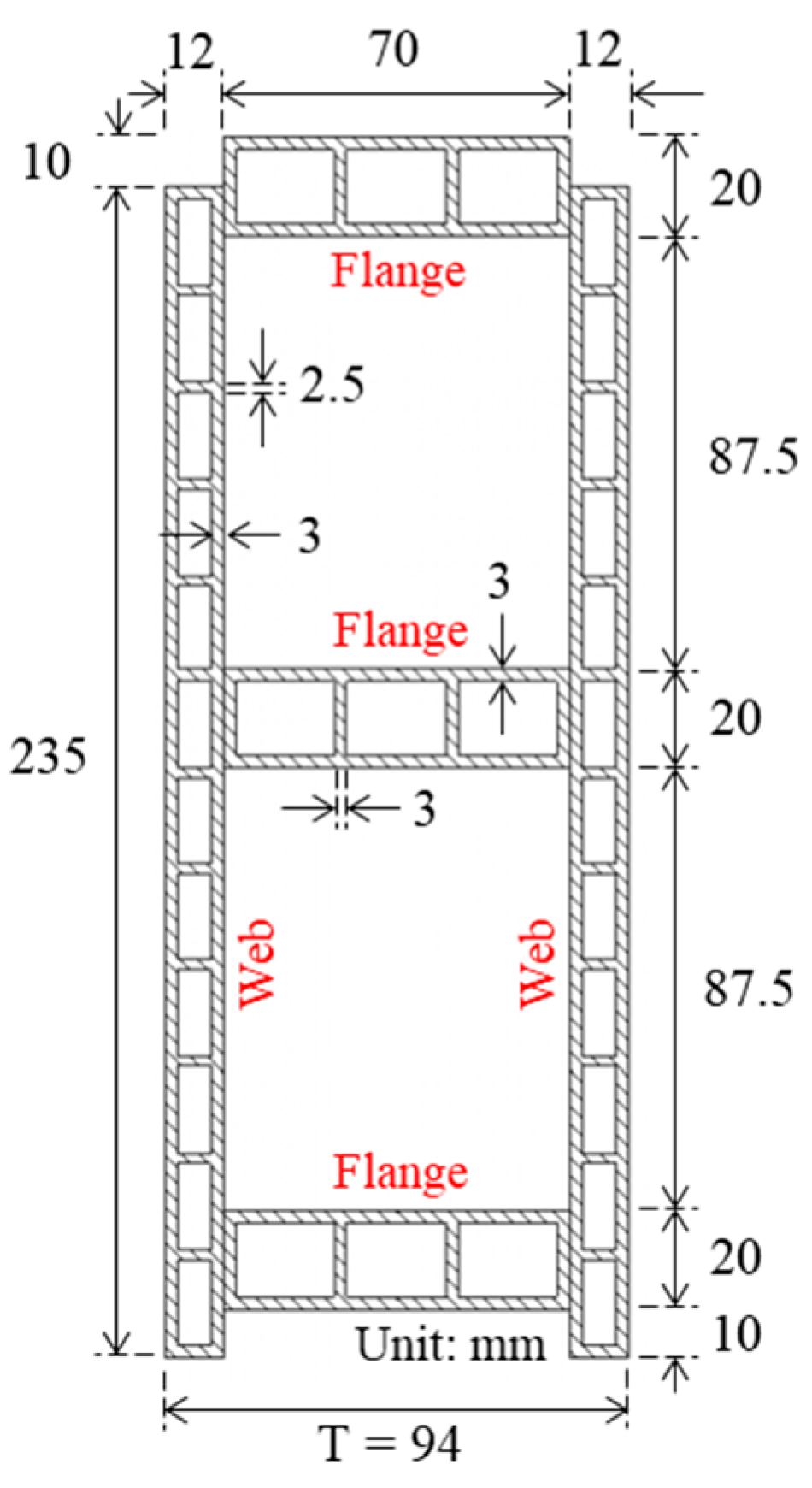Polymers 14 04673 g001 Polymers 14 04673 g001