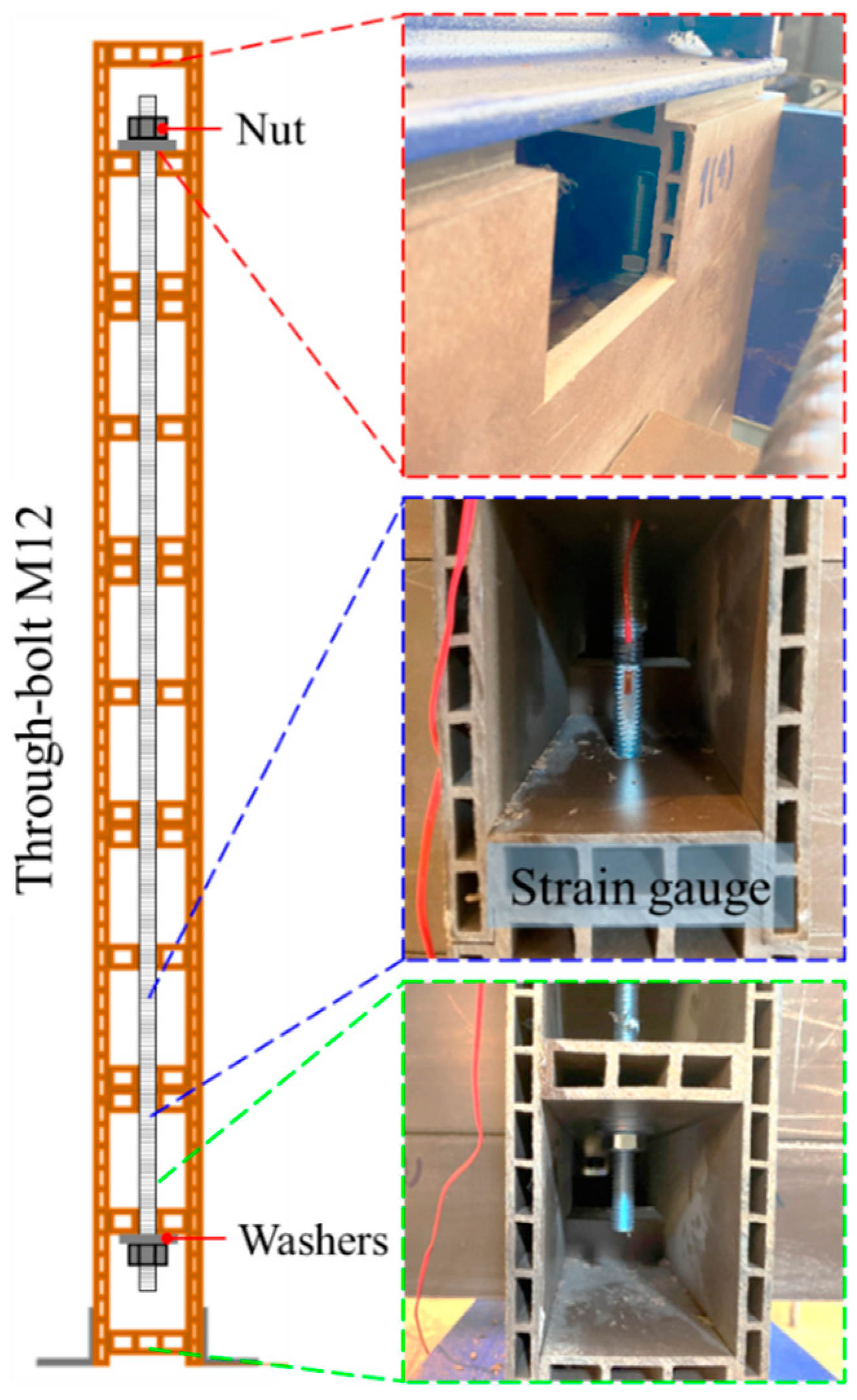 Polymers 14 04673 g003 Polymers 14 04673 g003
