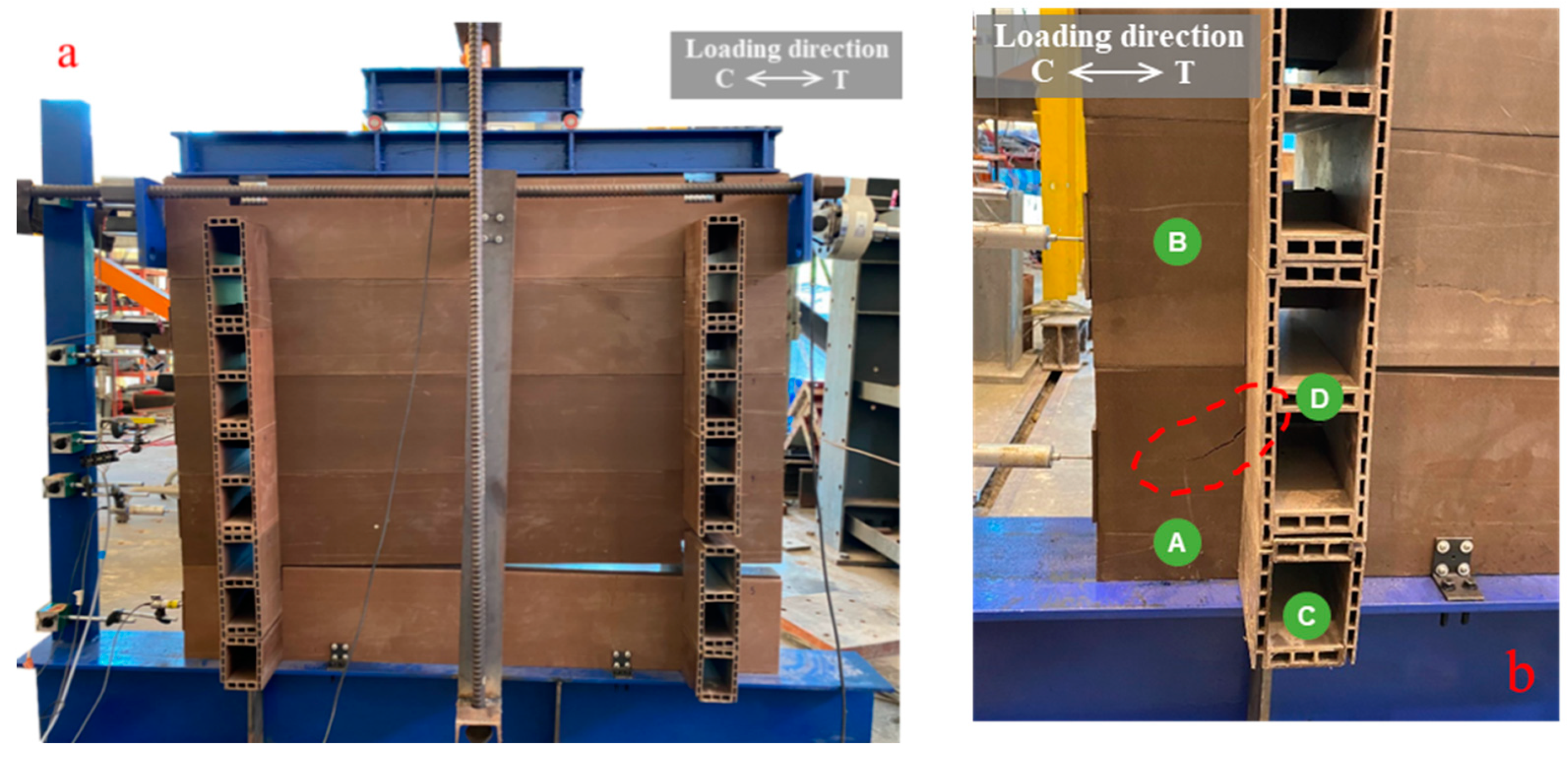 Polymers 14 04673 g007 Polymers 14 04673 g007