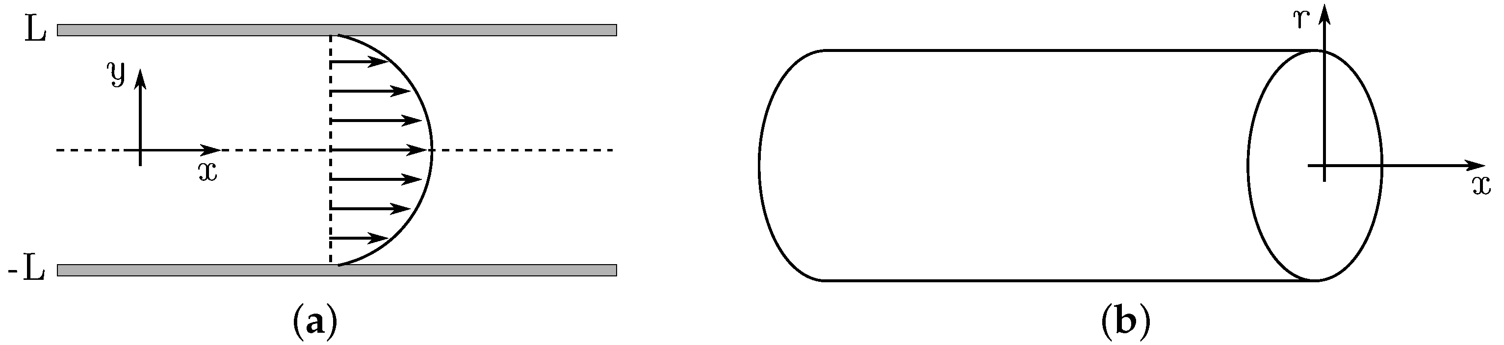 Polymers 14 04675 g001
