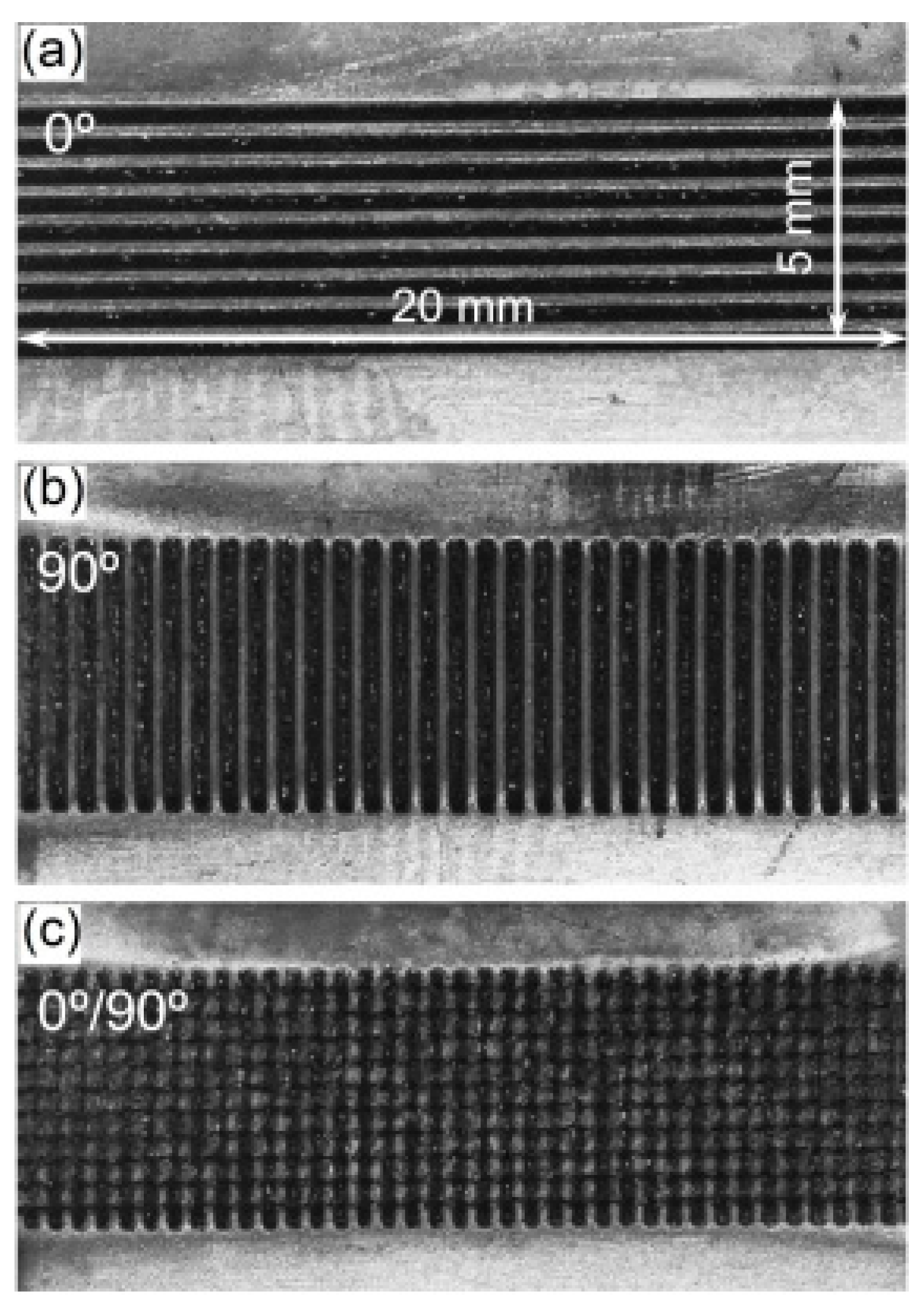 Polymers 14 04676 g002 Polymers 14 04676 g002